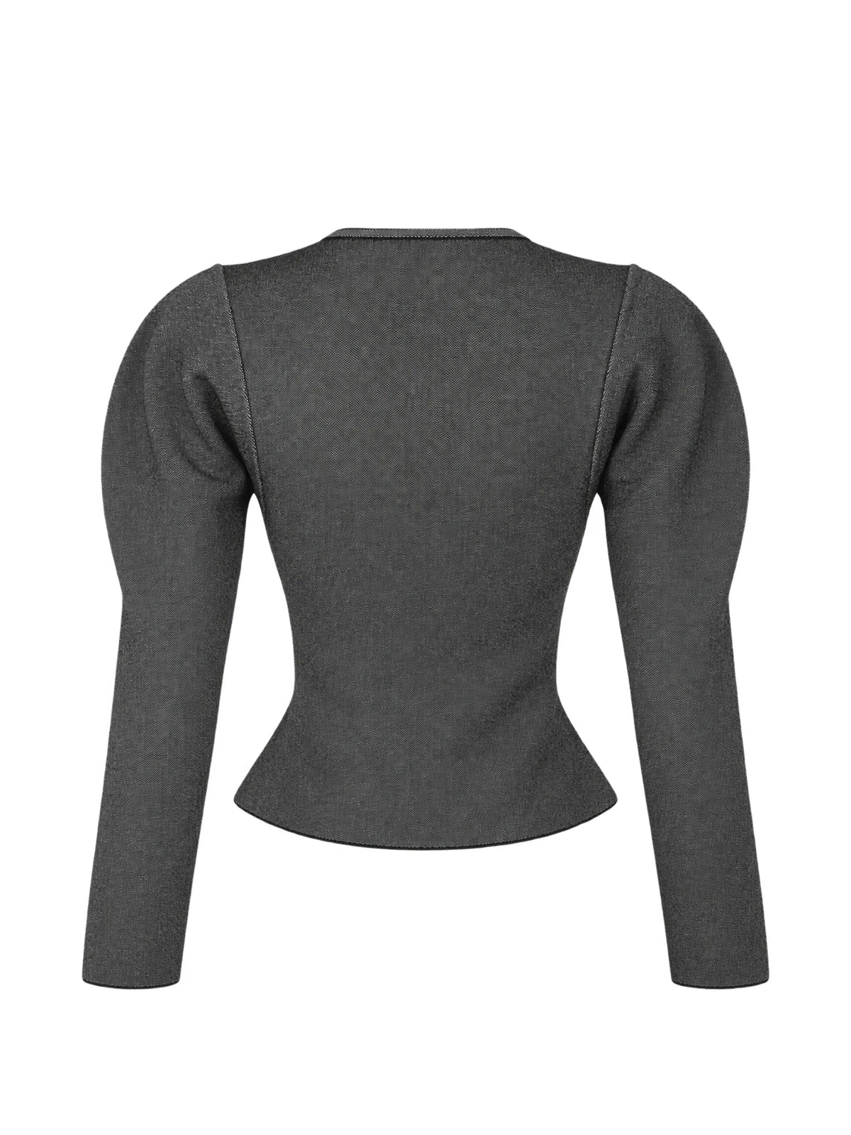 The Sera cardigan