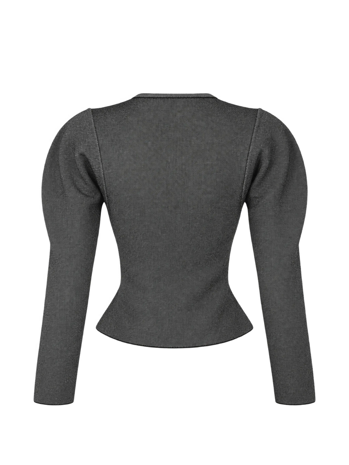 The Sera cardigan