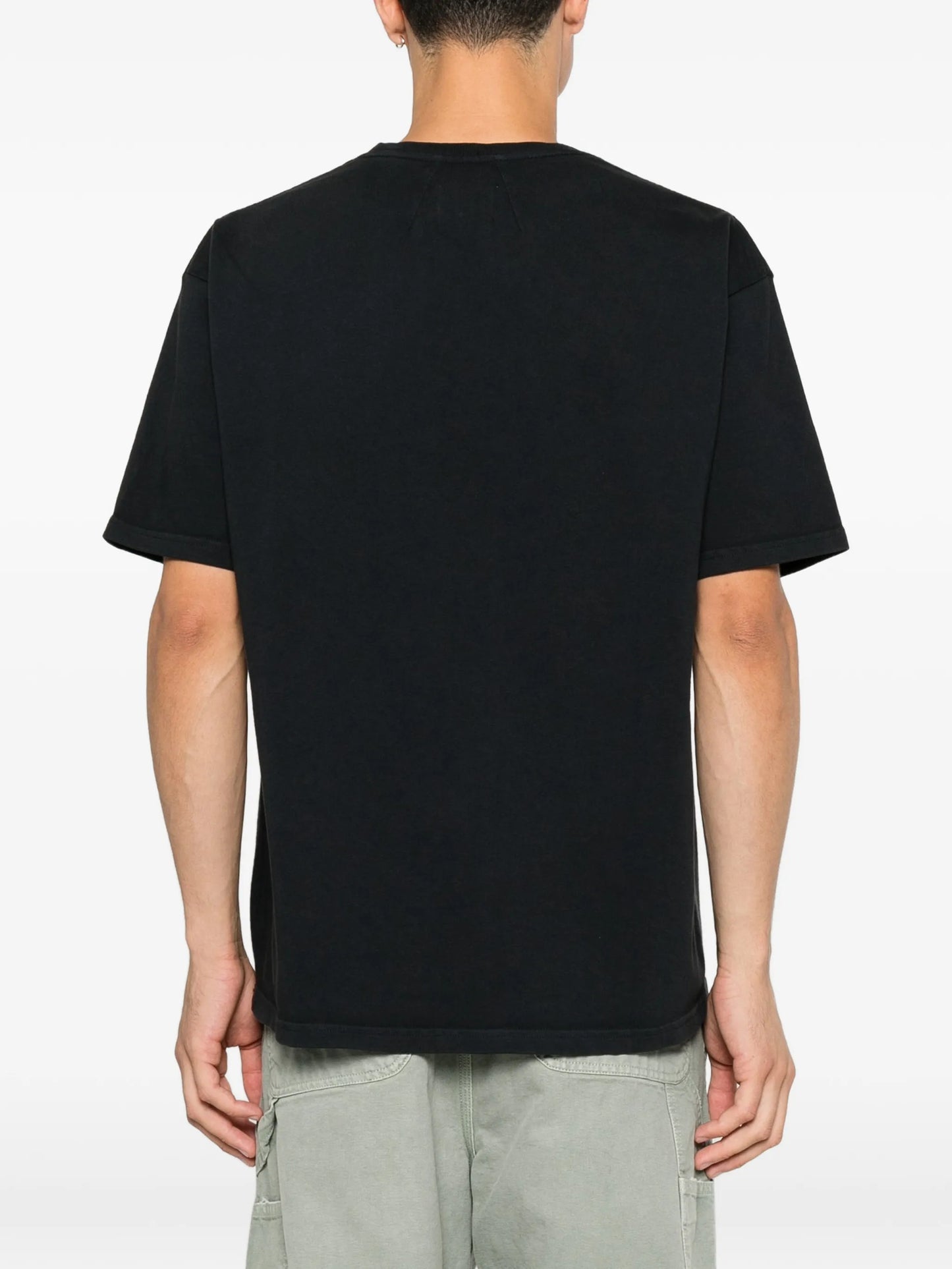 Dakar convoy tee