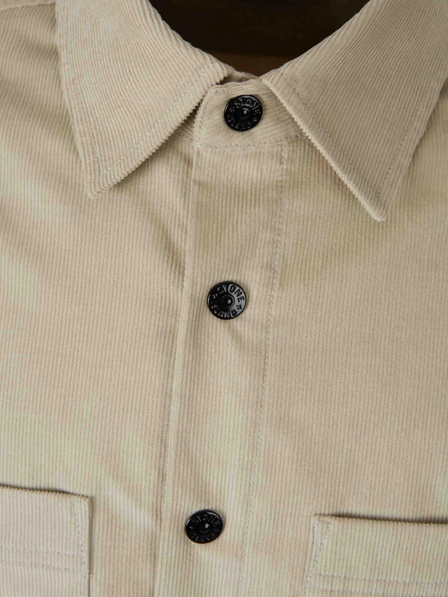 corduroy shirt jacket