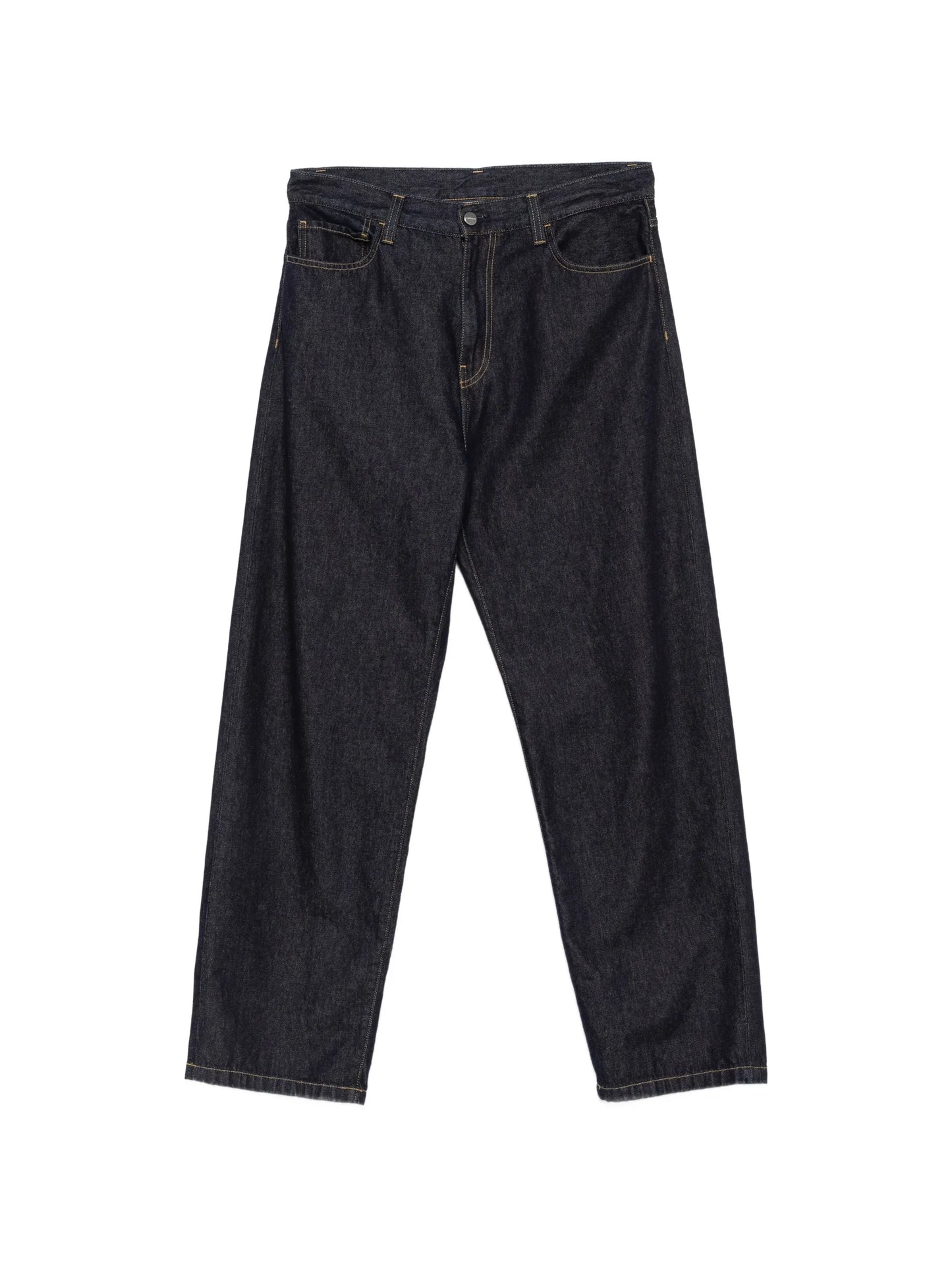 Landon loose-fit jeans