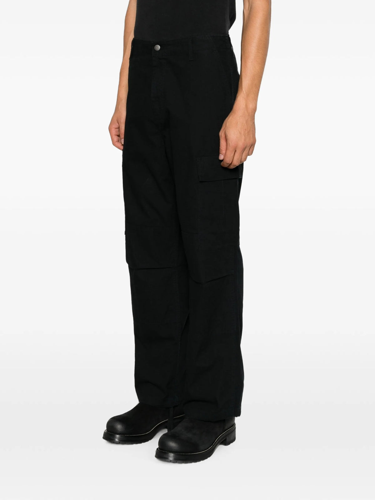OG cargo trousers