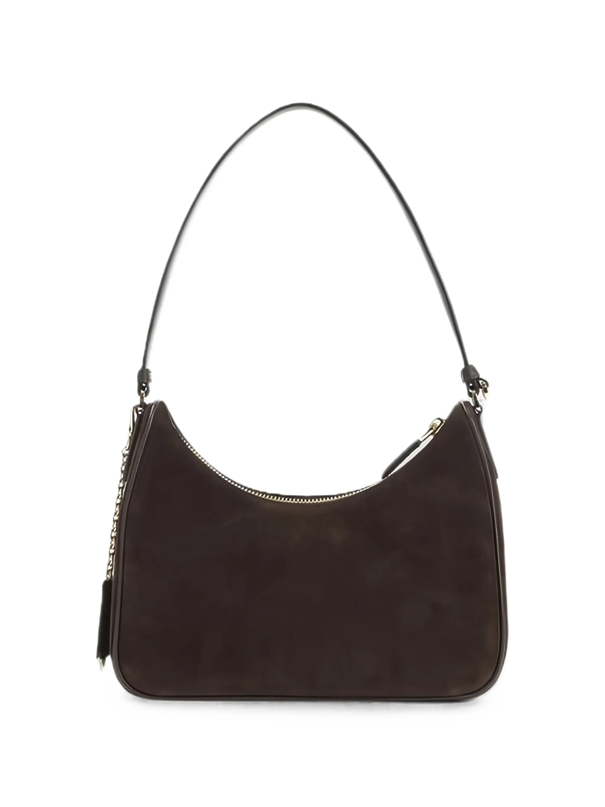 Re-Edition shoulder bag
