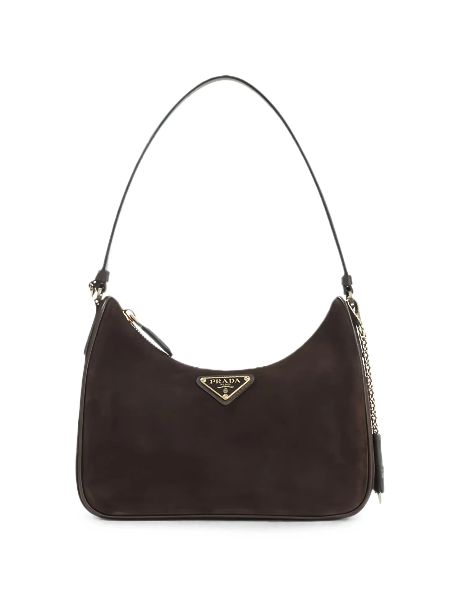 Re-Edition shoulder bag