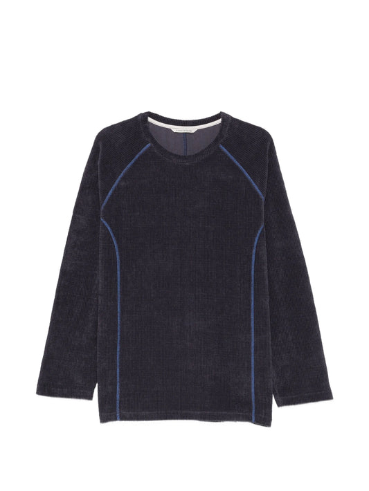 Fiscal sweatshirt