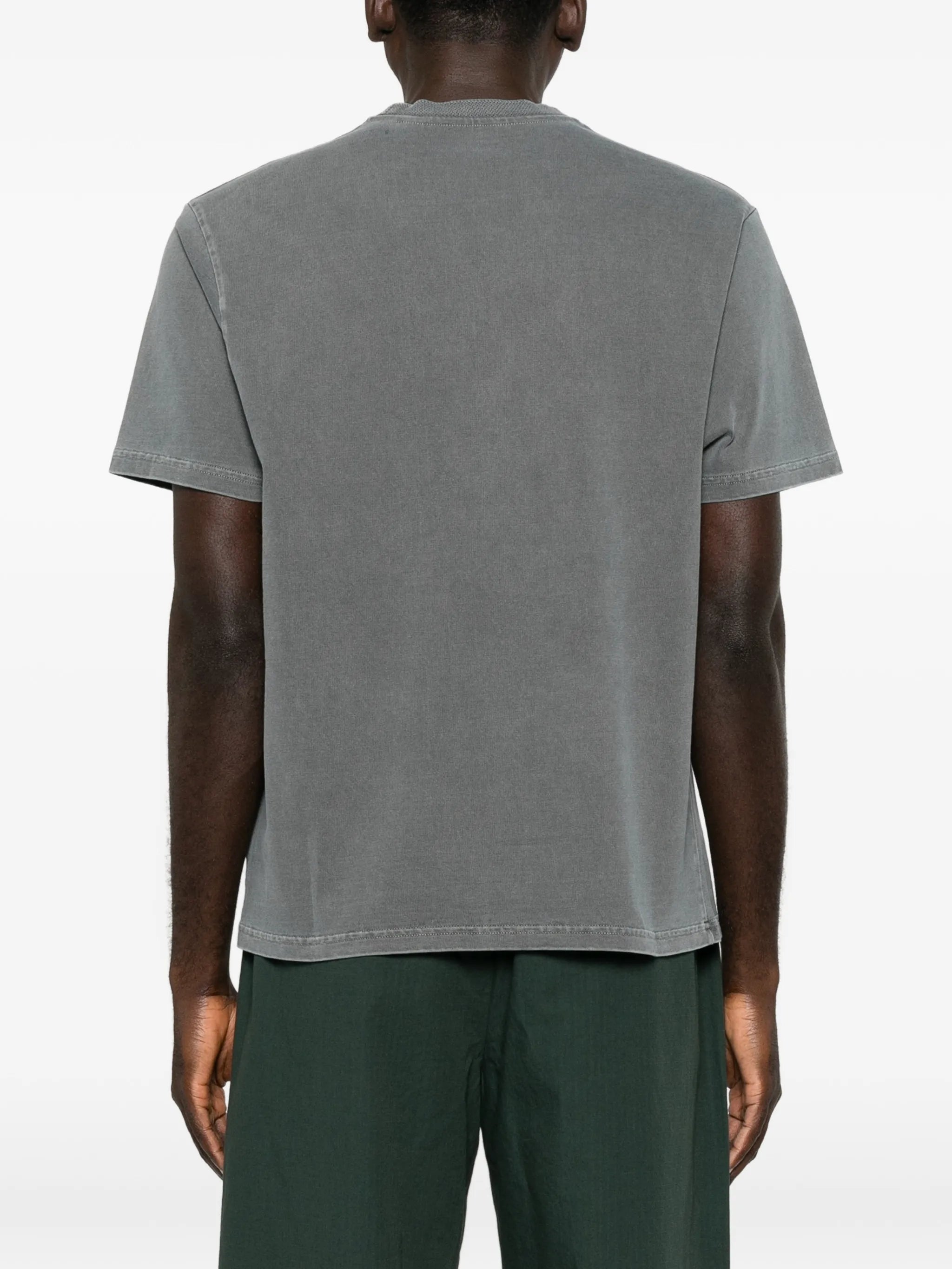 Ainsa T-shirt