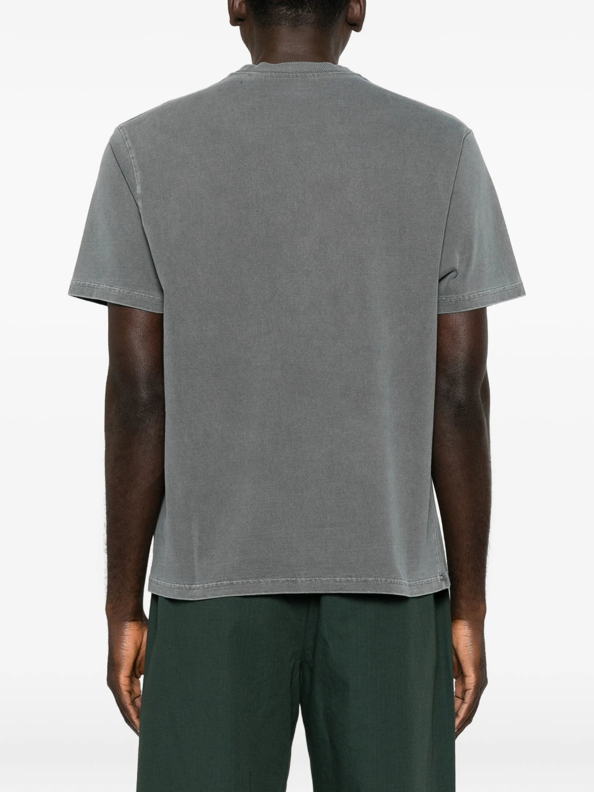 Ainsa T-shirt