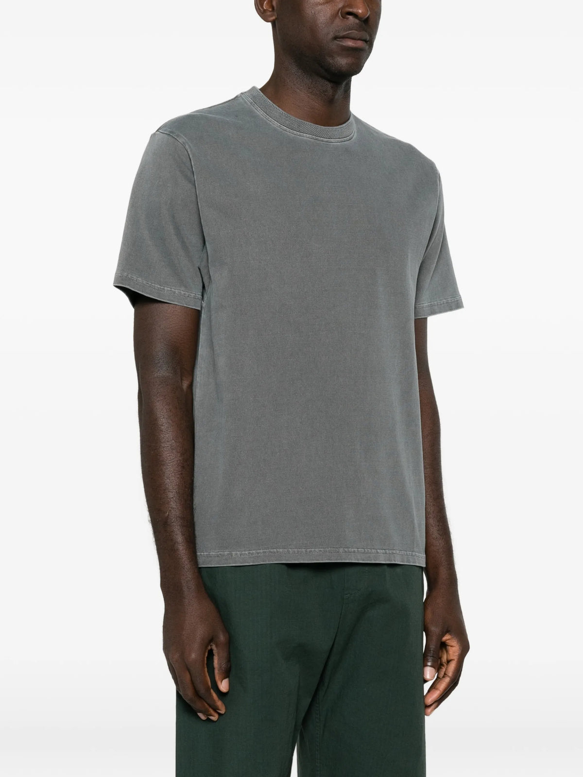 Ainsa T-shirt