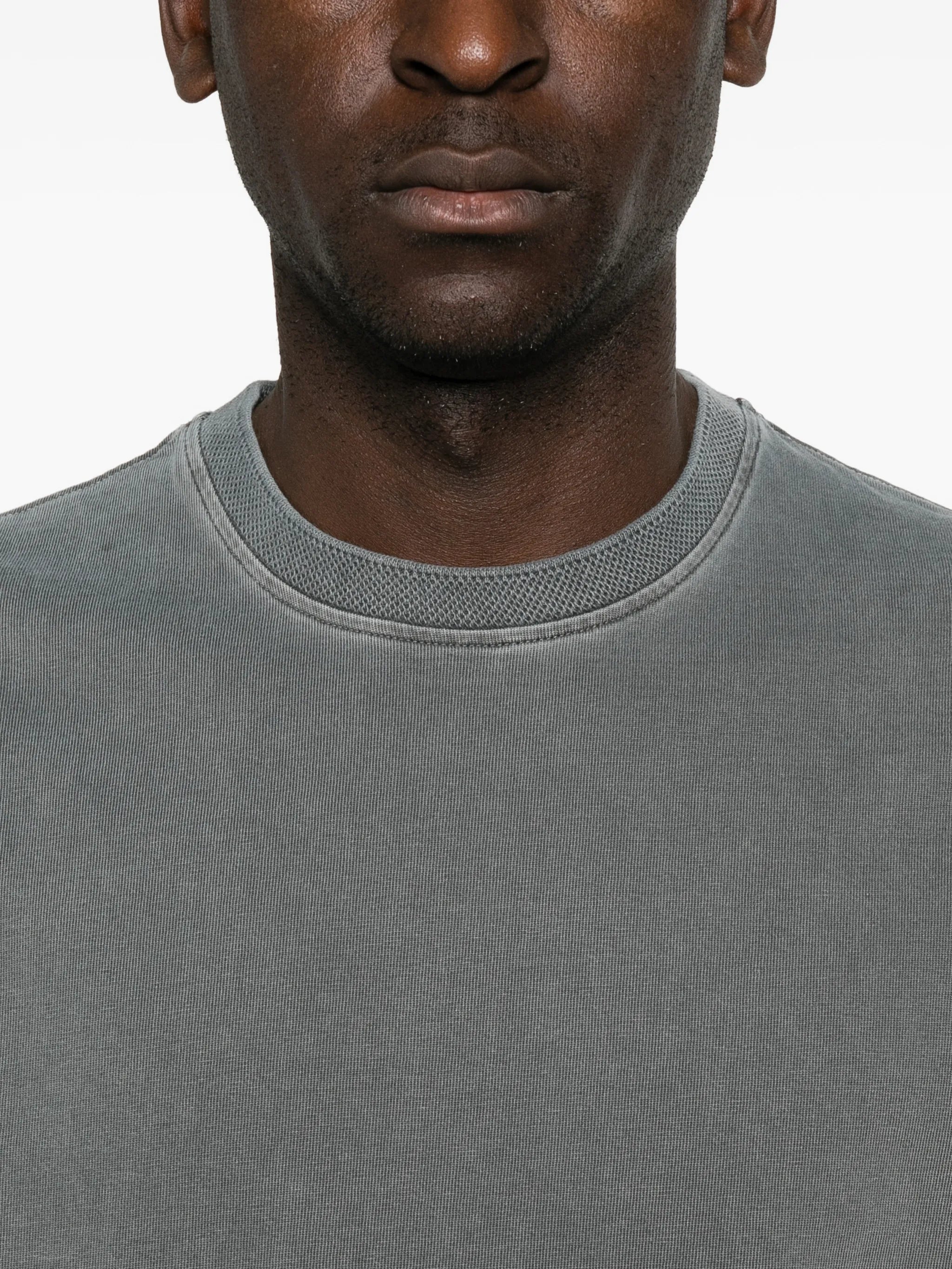 Ainsa T-shirt
