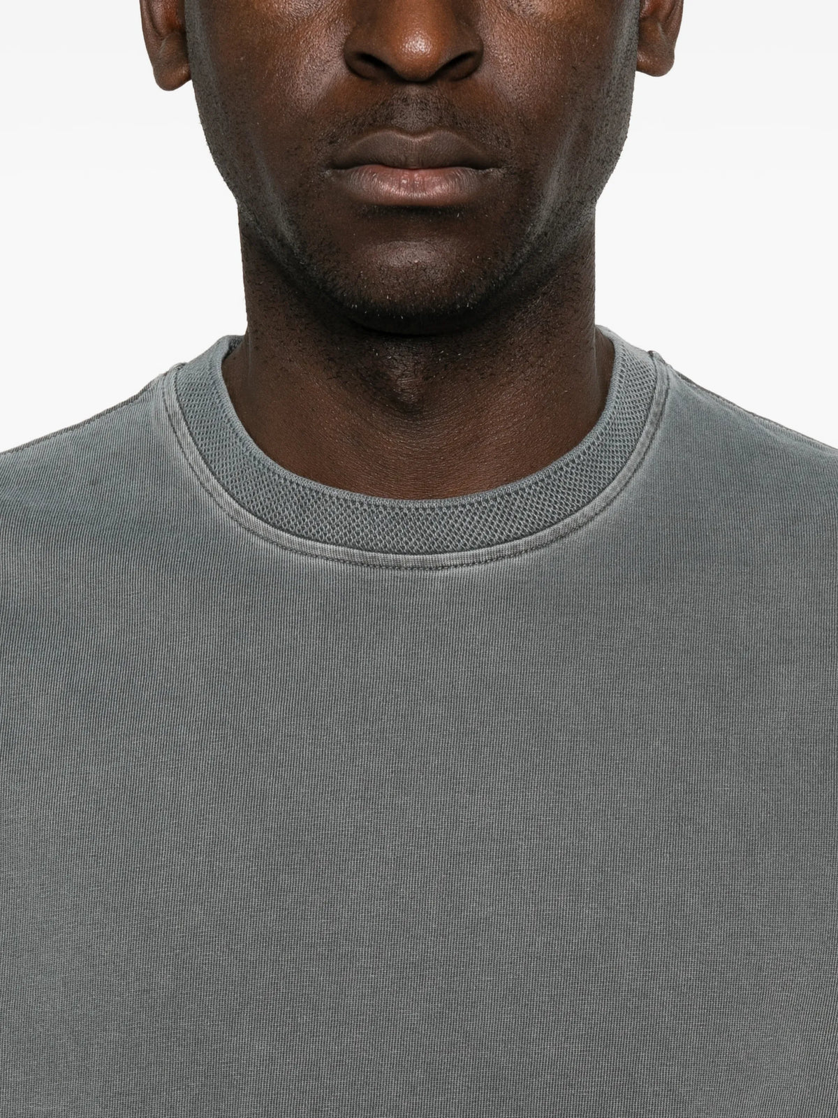Ainsa T-shirt