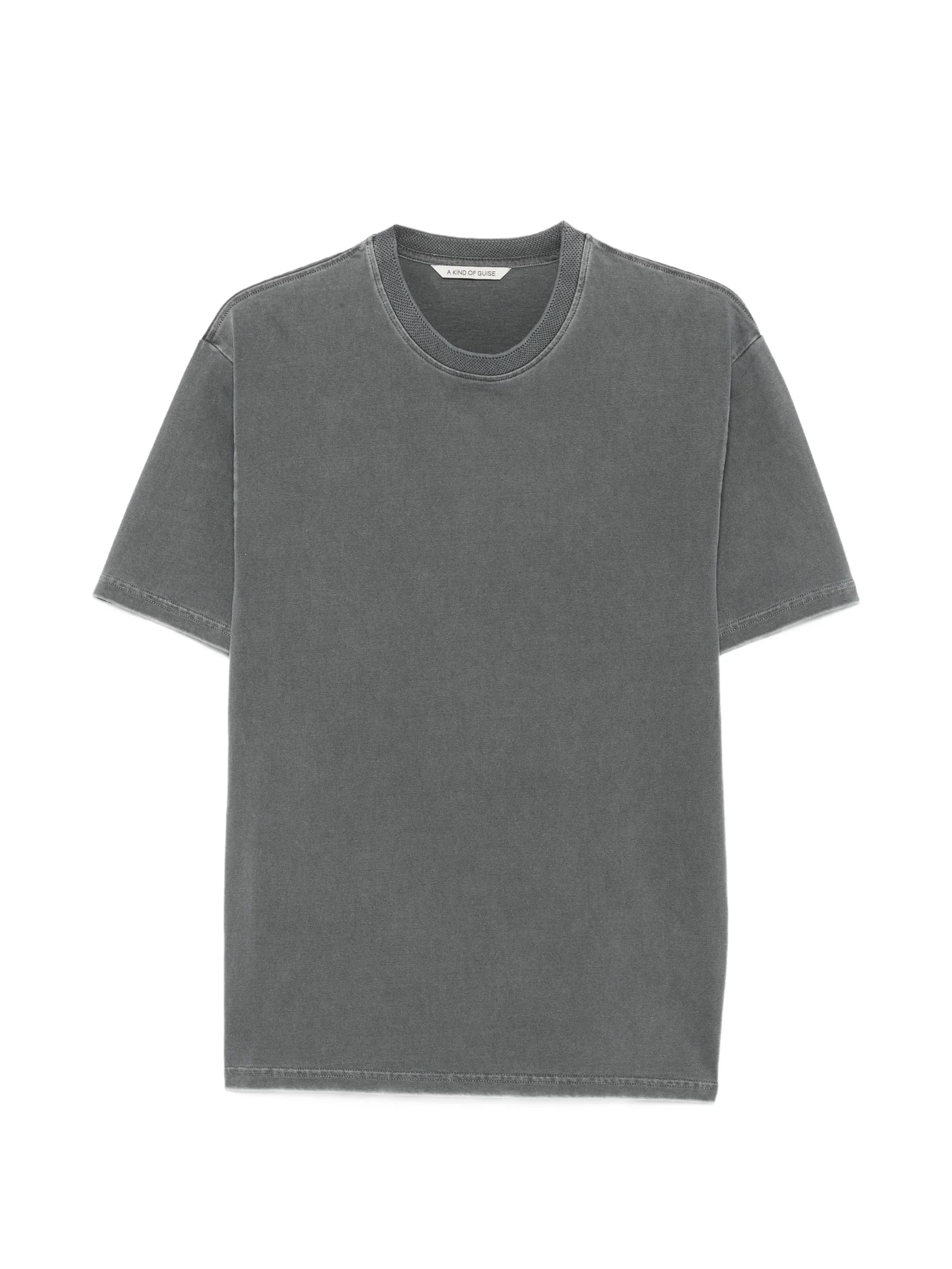 Ainsa T-shirt