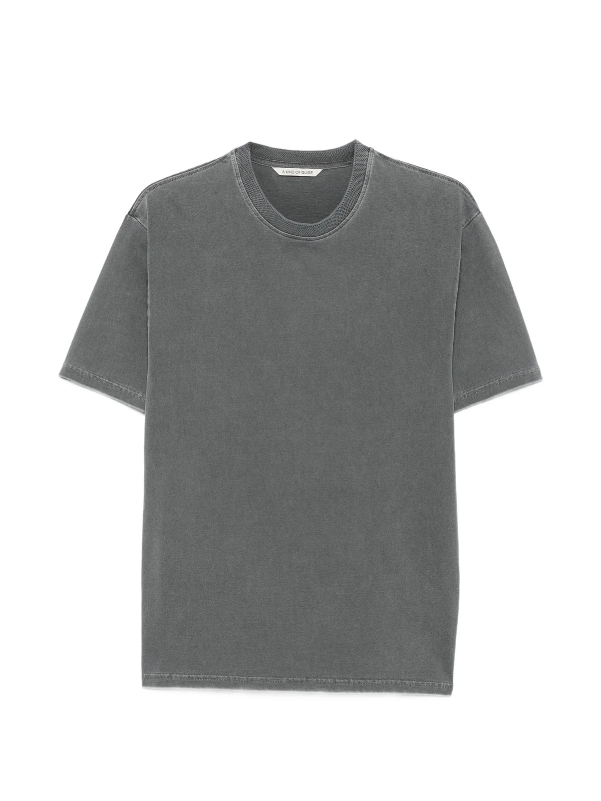 Ainsa T-shirt
