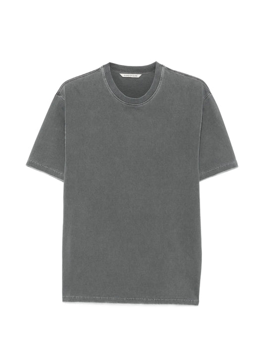 Ainsa T-shirt