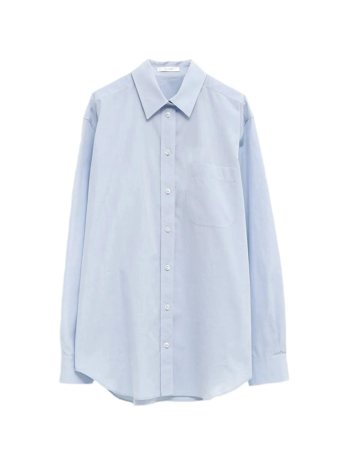 Gavina shirt