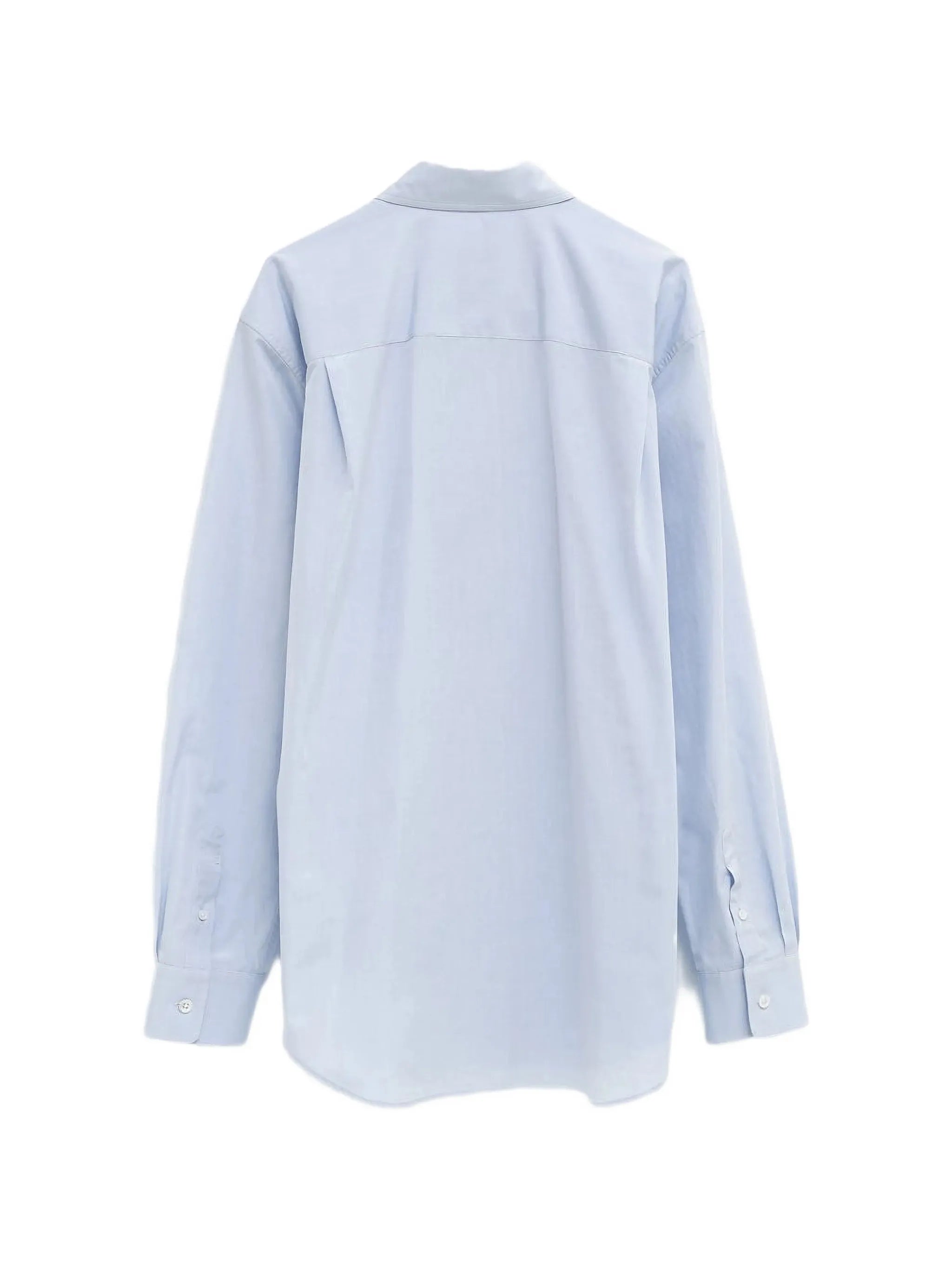Gavina shirt