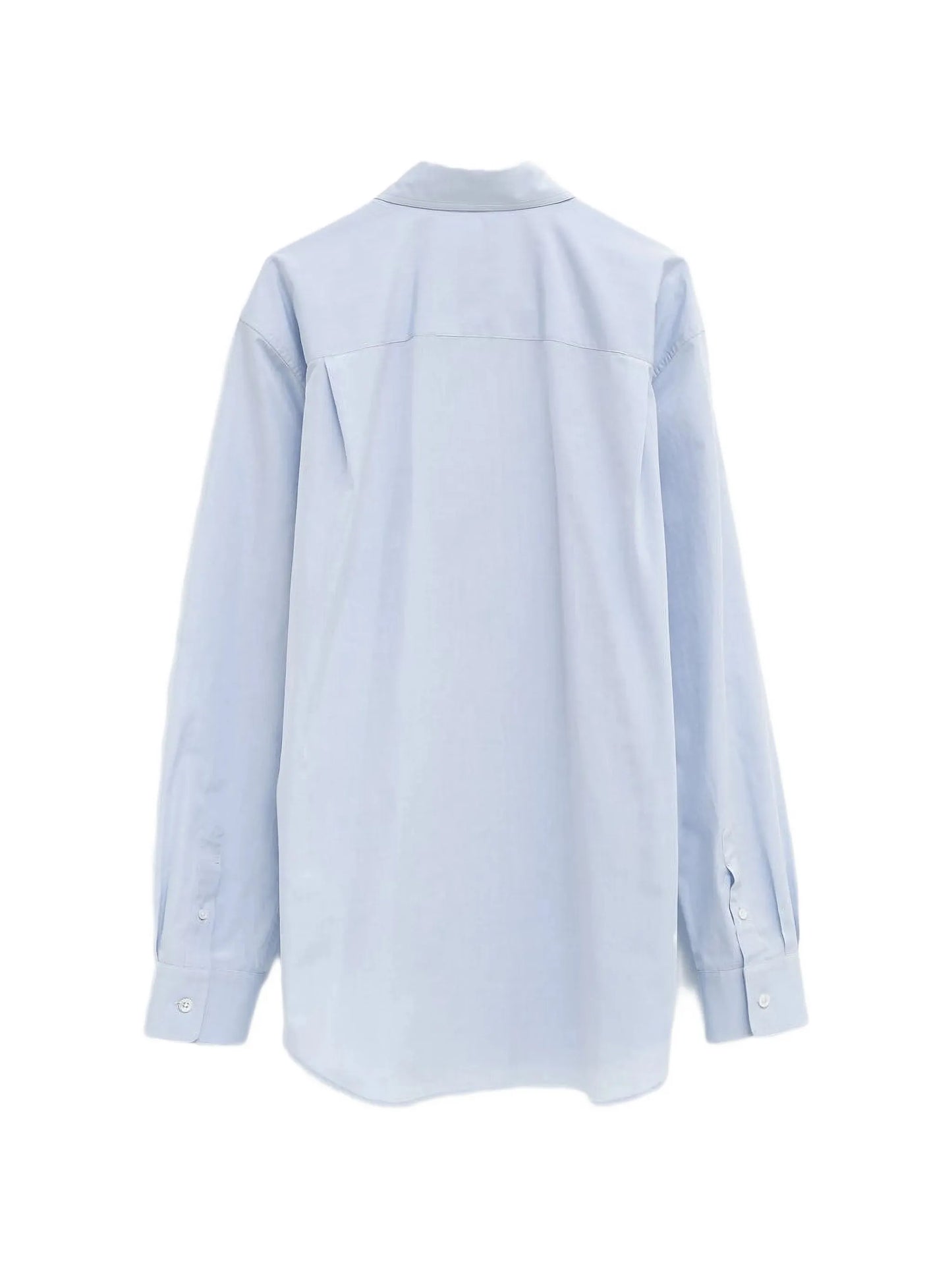 Gavina shirt