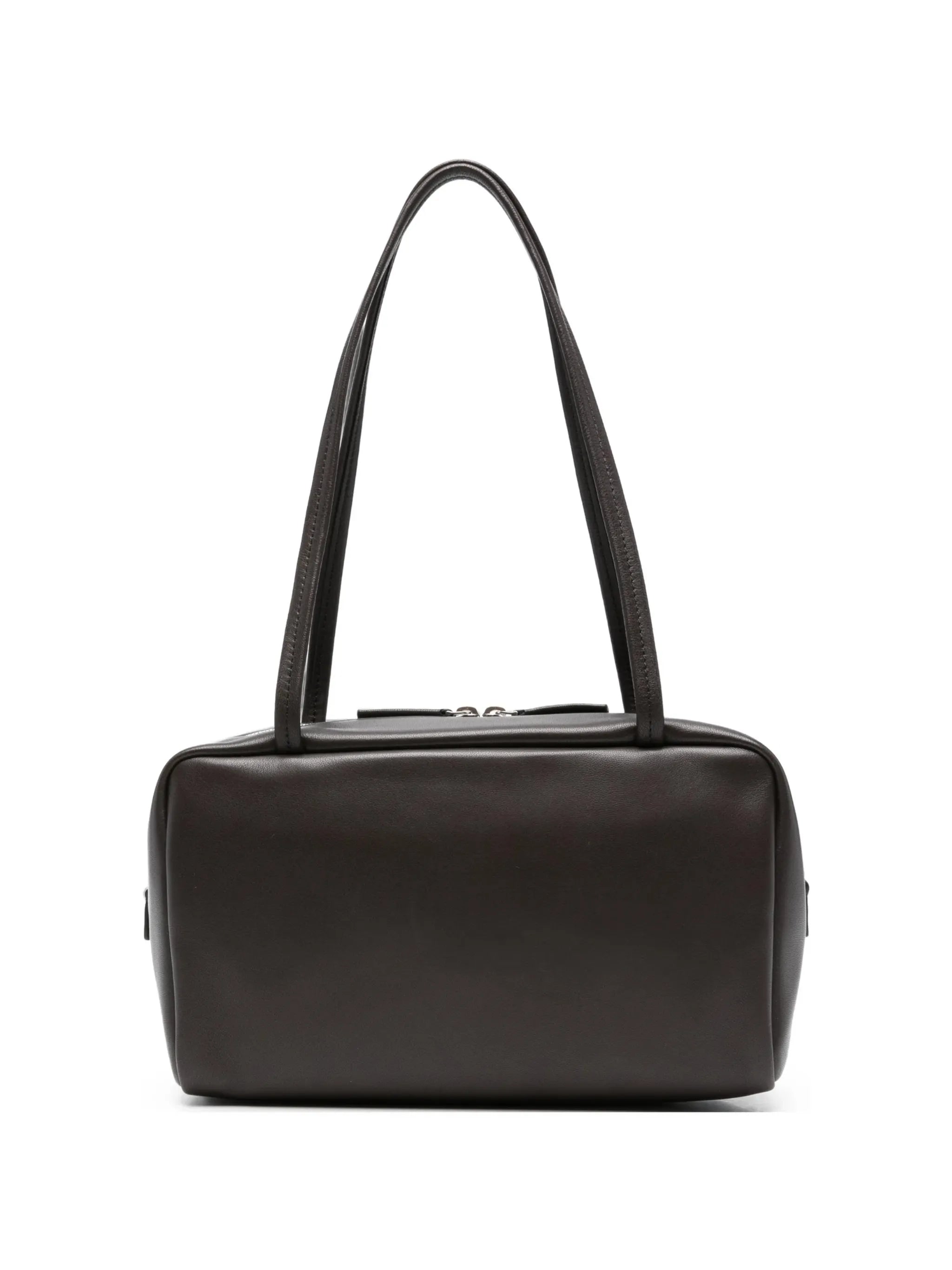 Astra bag