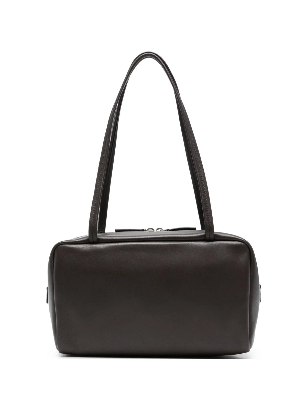 Astra bag