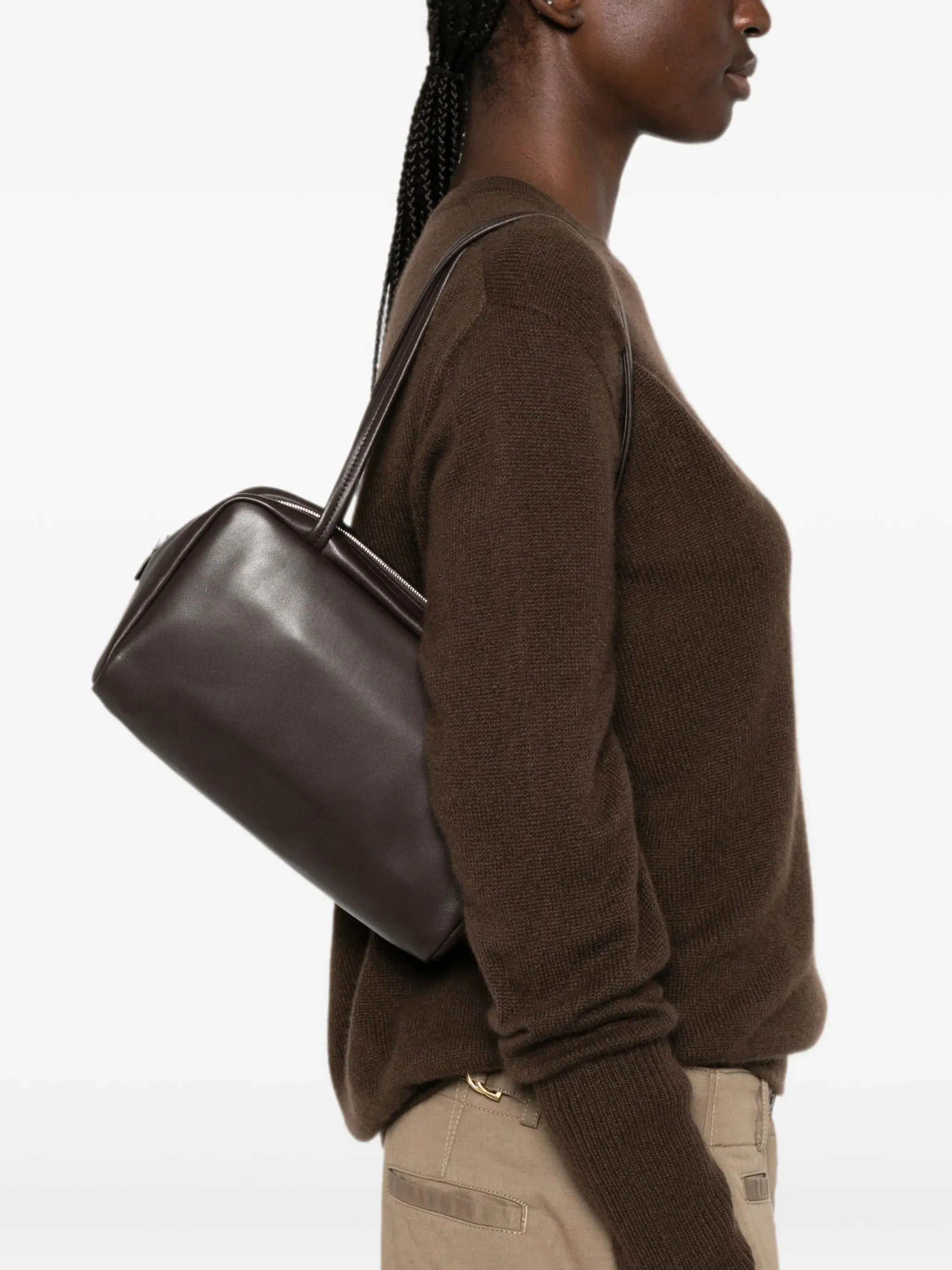 Astra bag