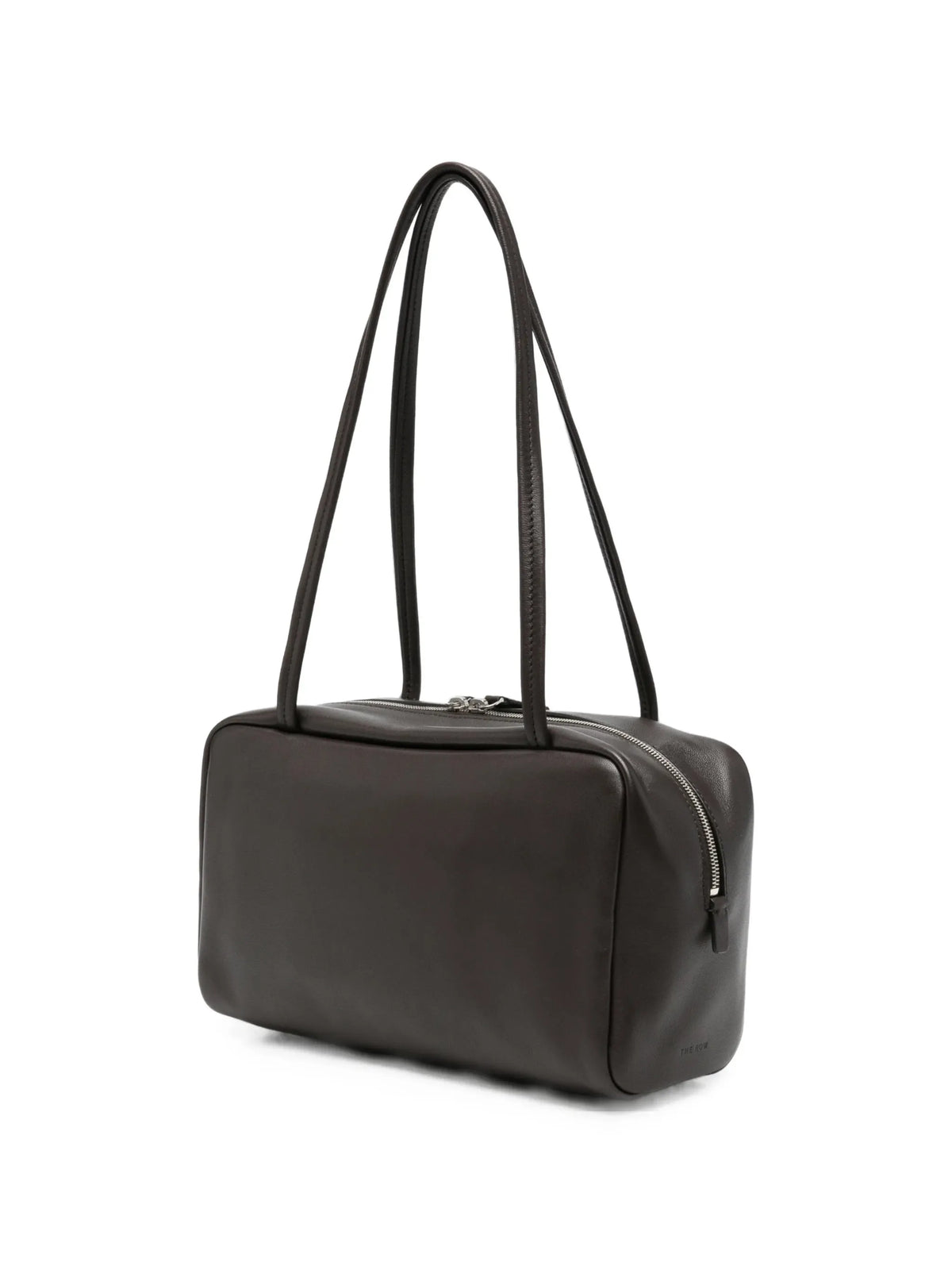 Astra bag