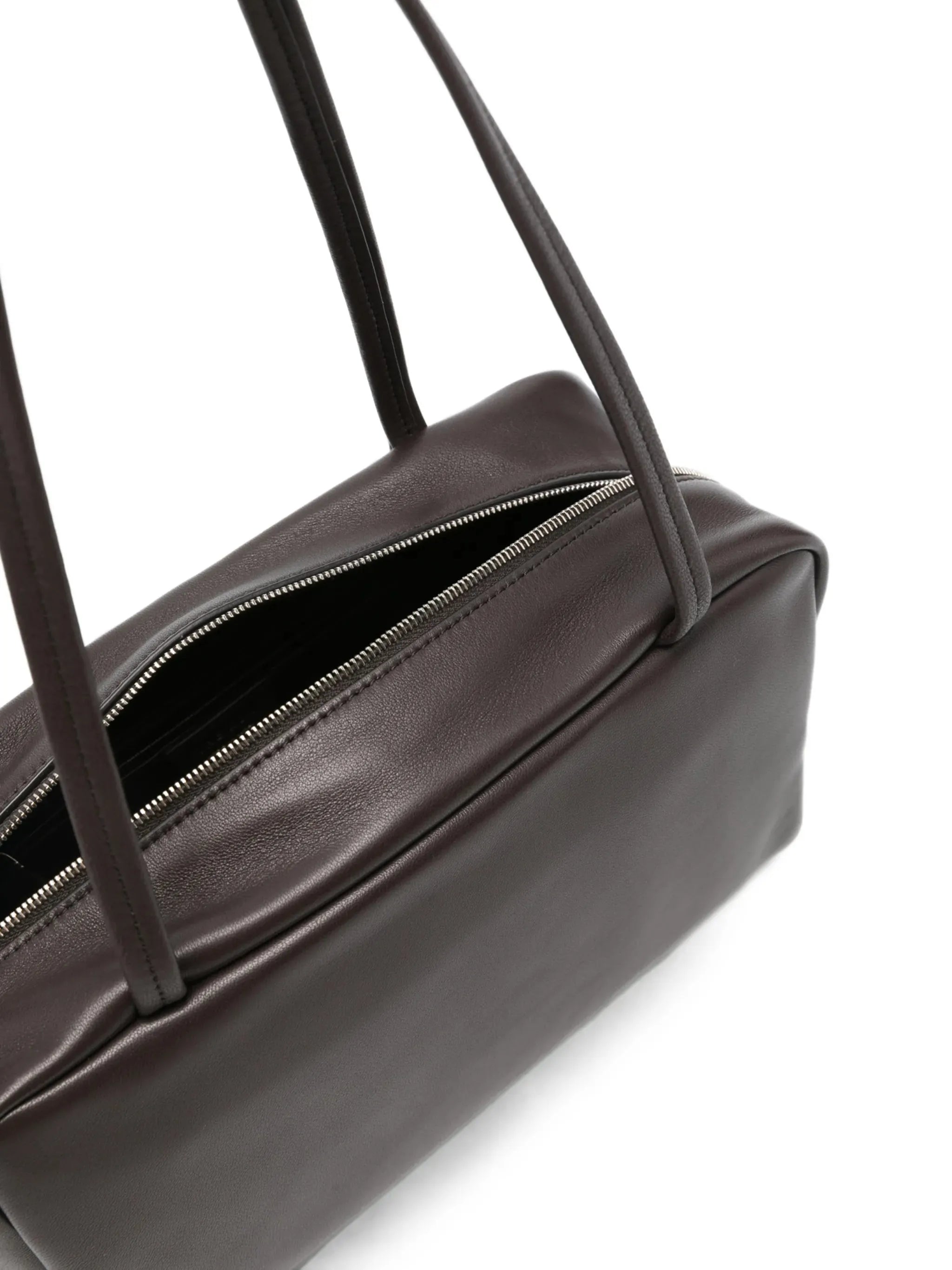 Astra bag