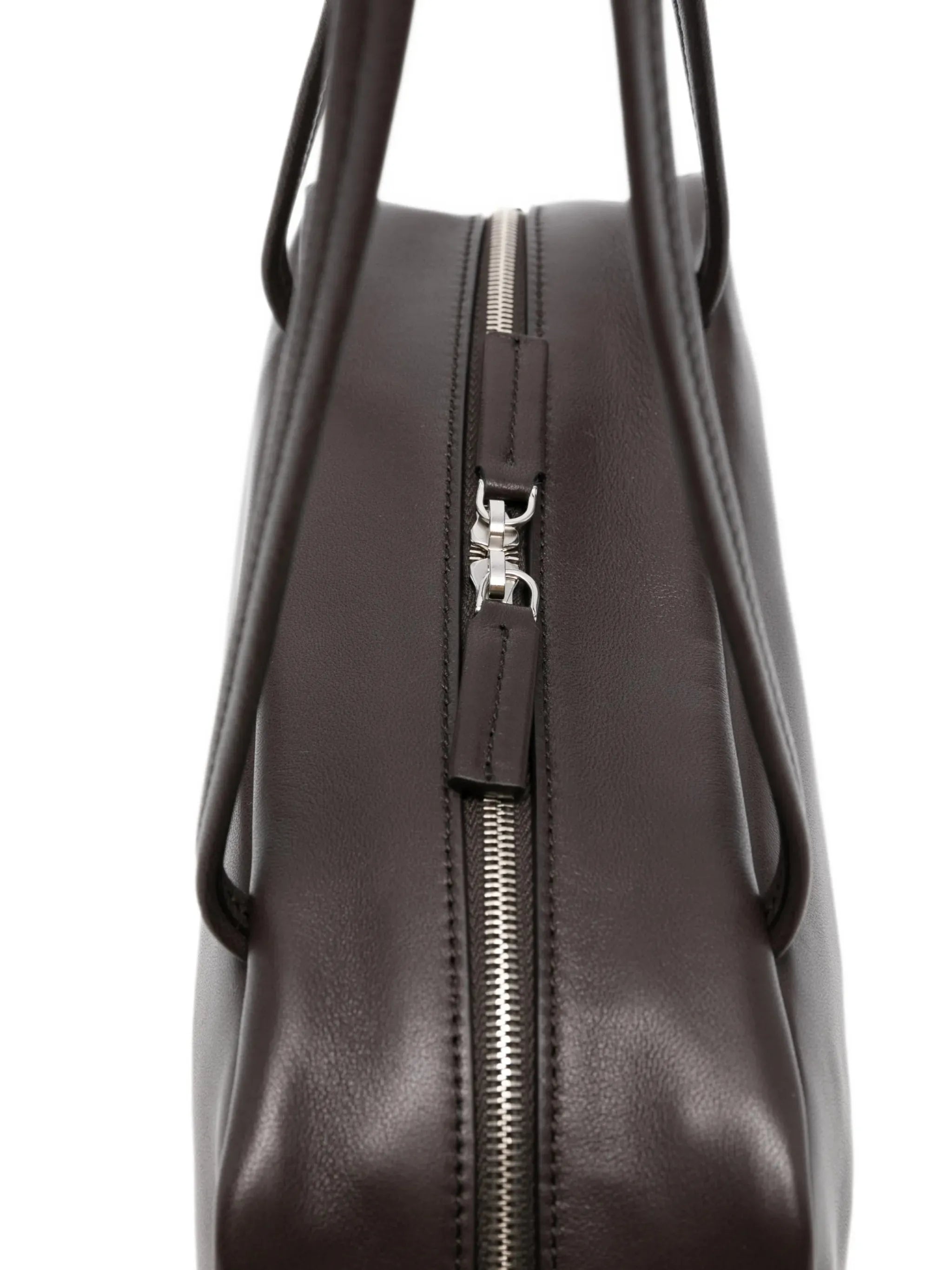 Astra bag
