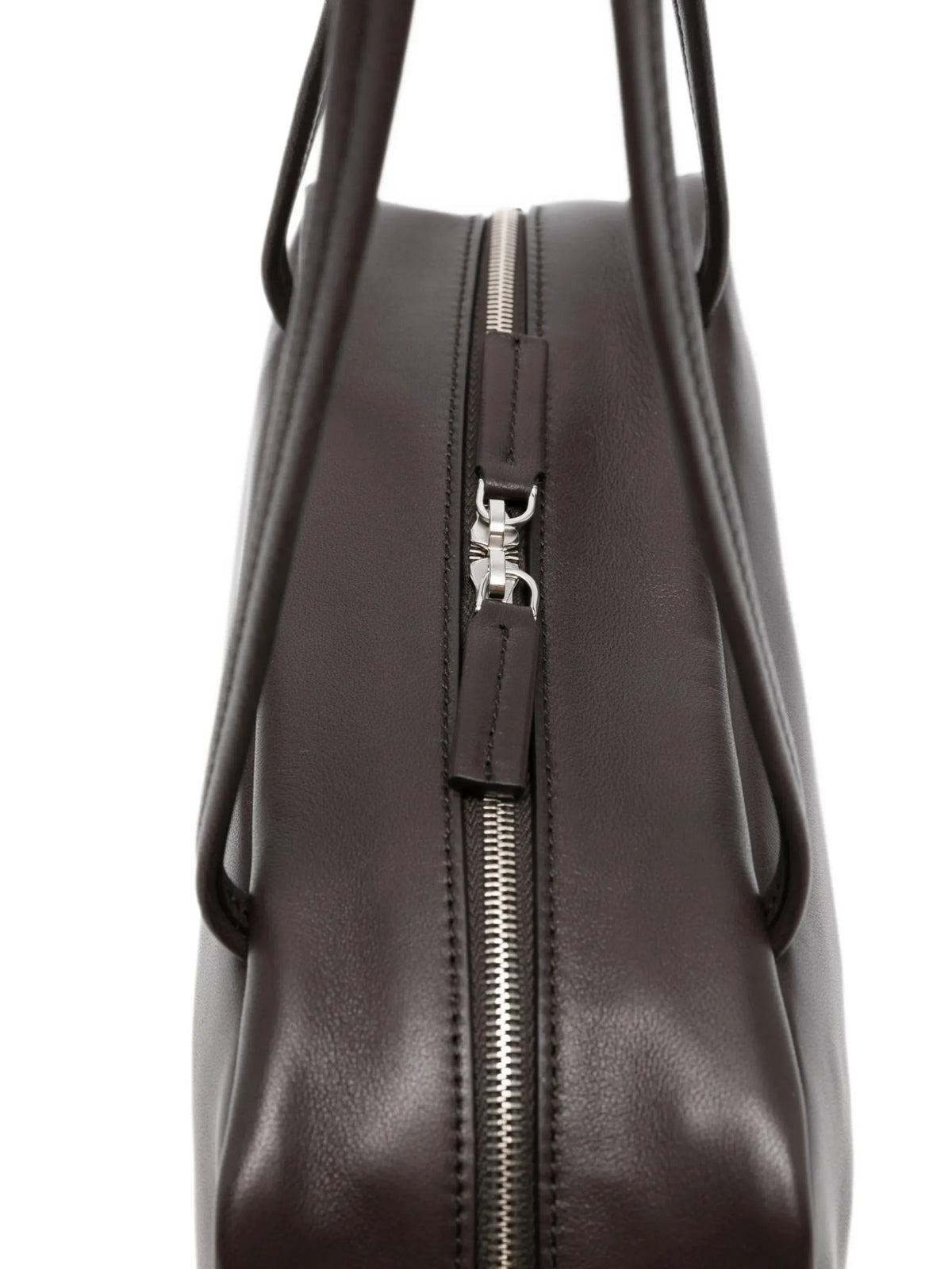 Astra bag