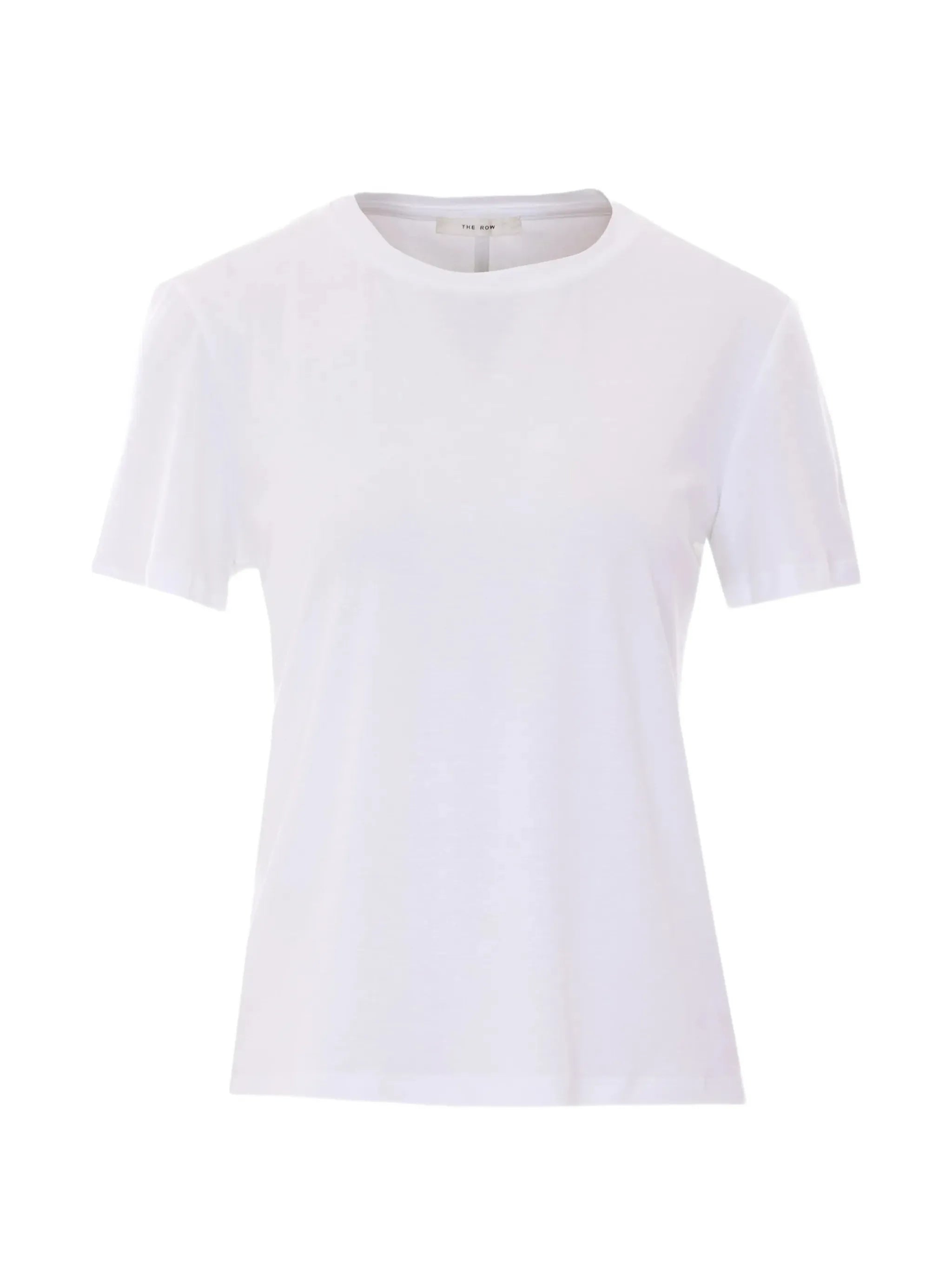 Wesler T-shirt