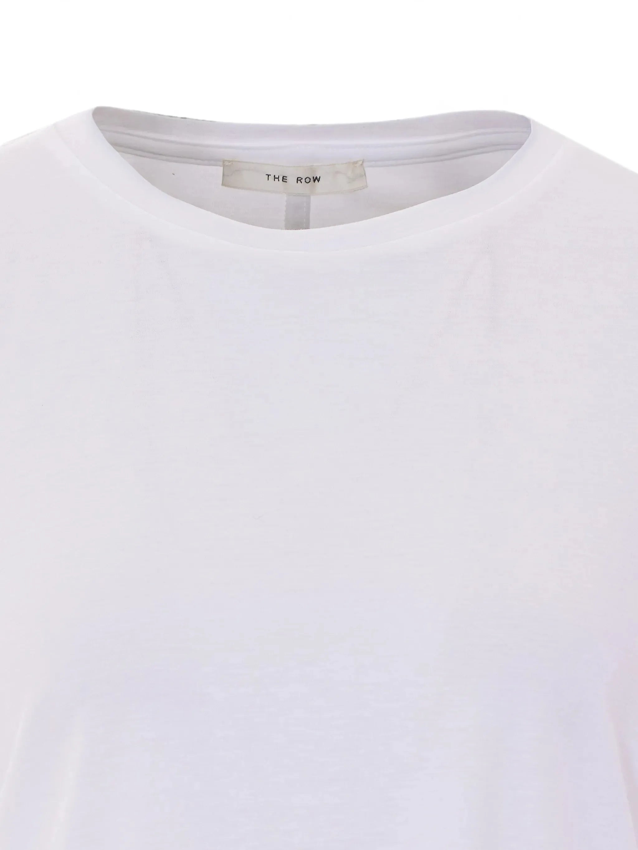 Wesler T-shirt