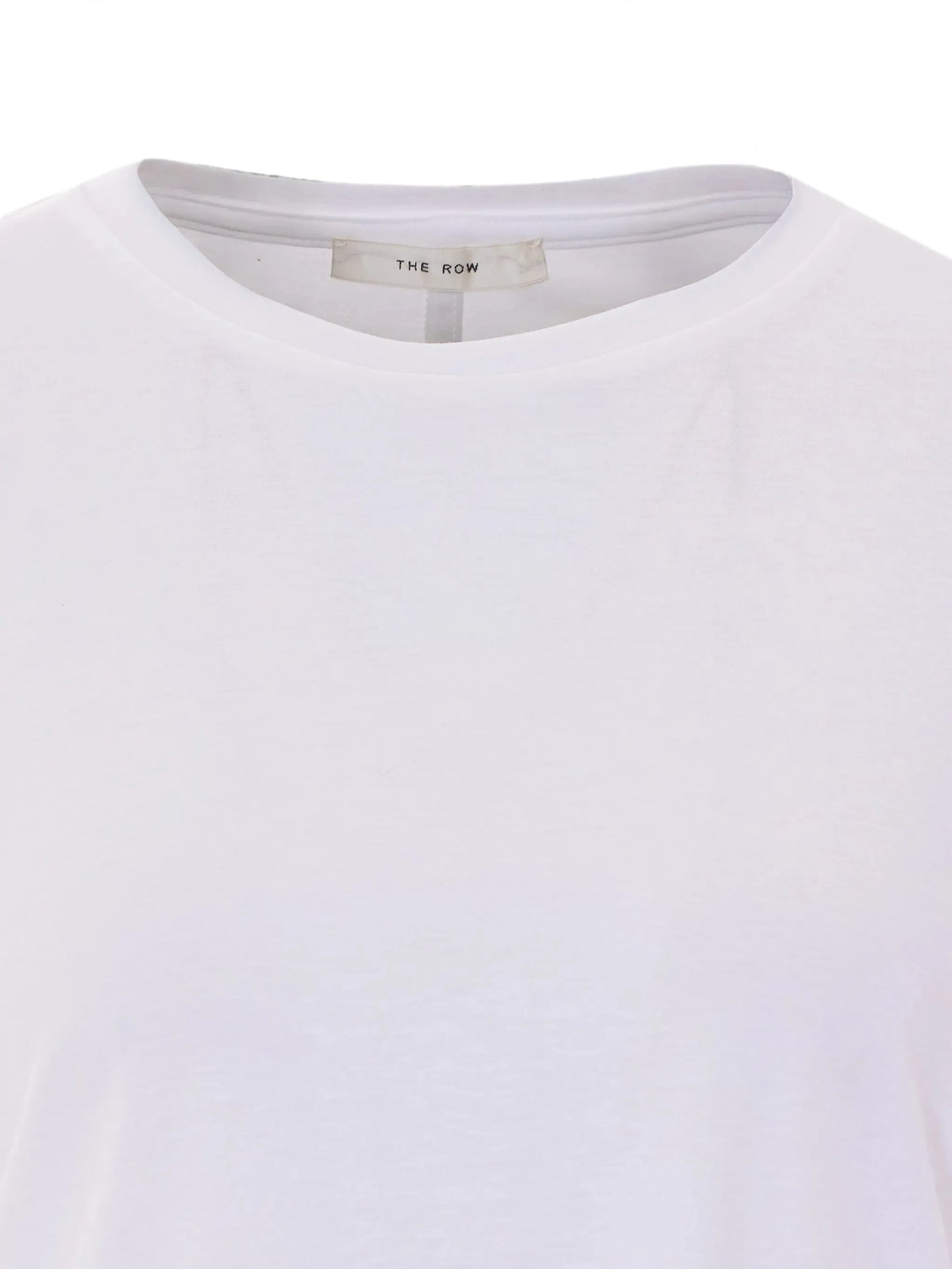 Wesler T-shirt