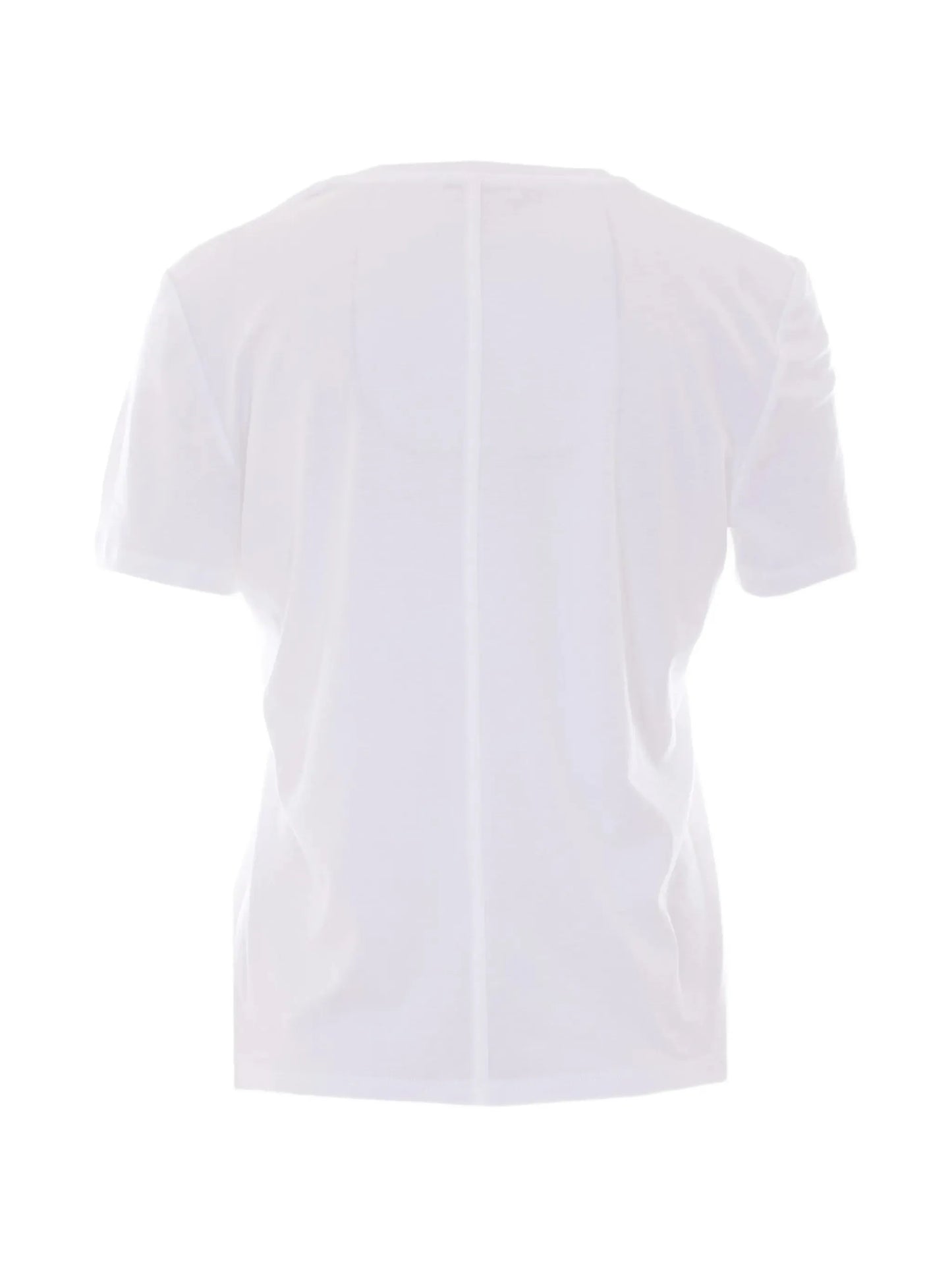 Wesler T-shirt