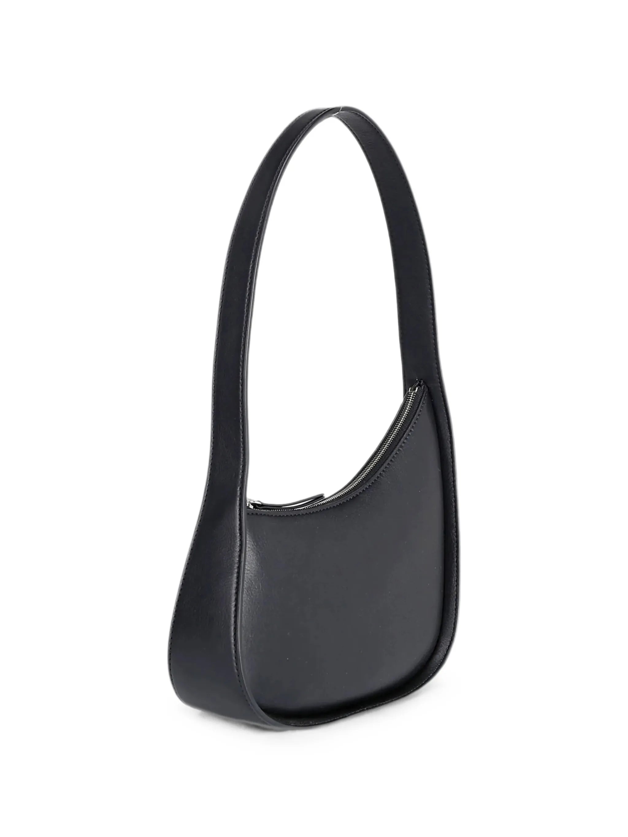 Half Moon bag