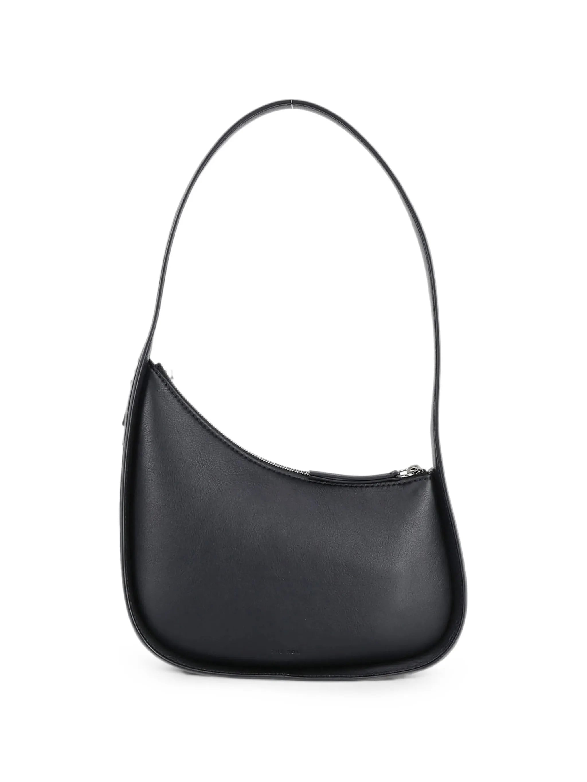 Half Moon bag