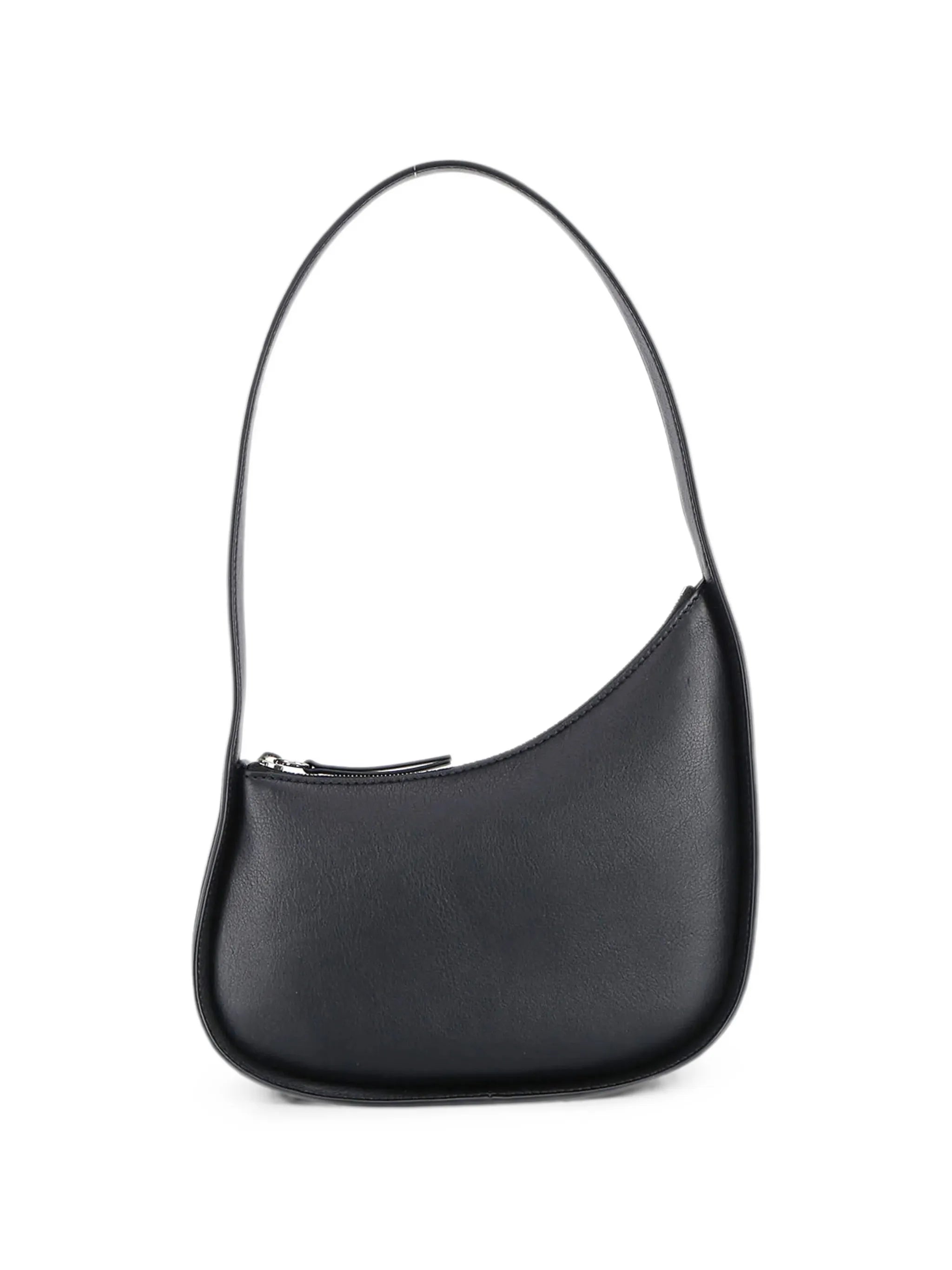 Half Moon bag