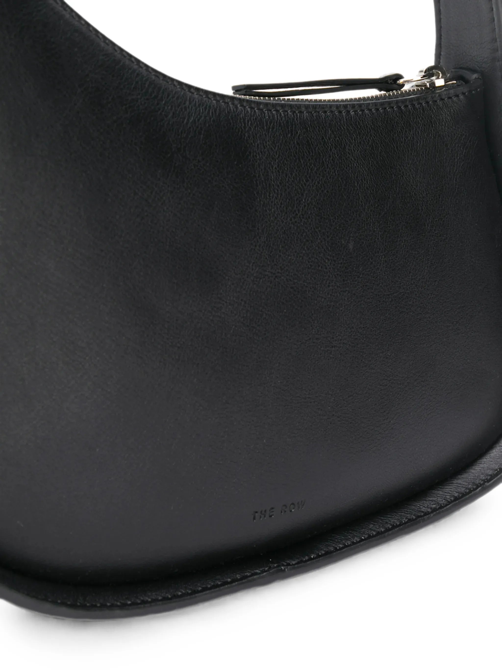 Half Moon bag