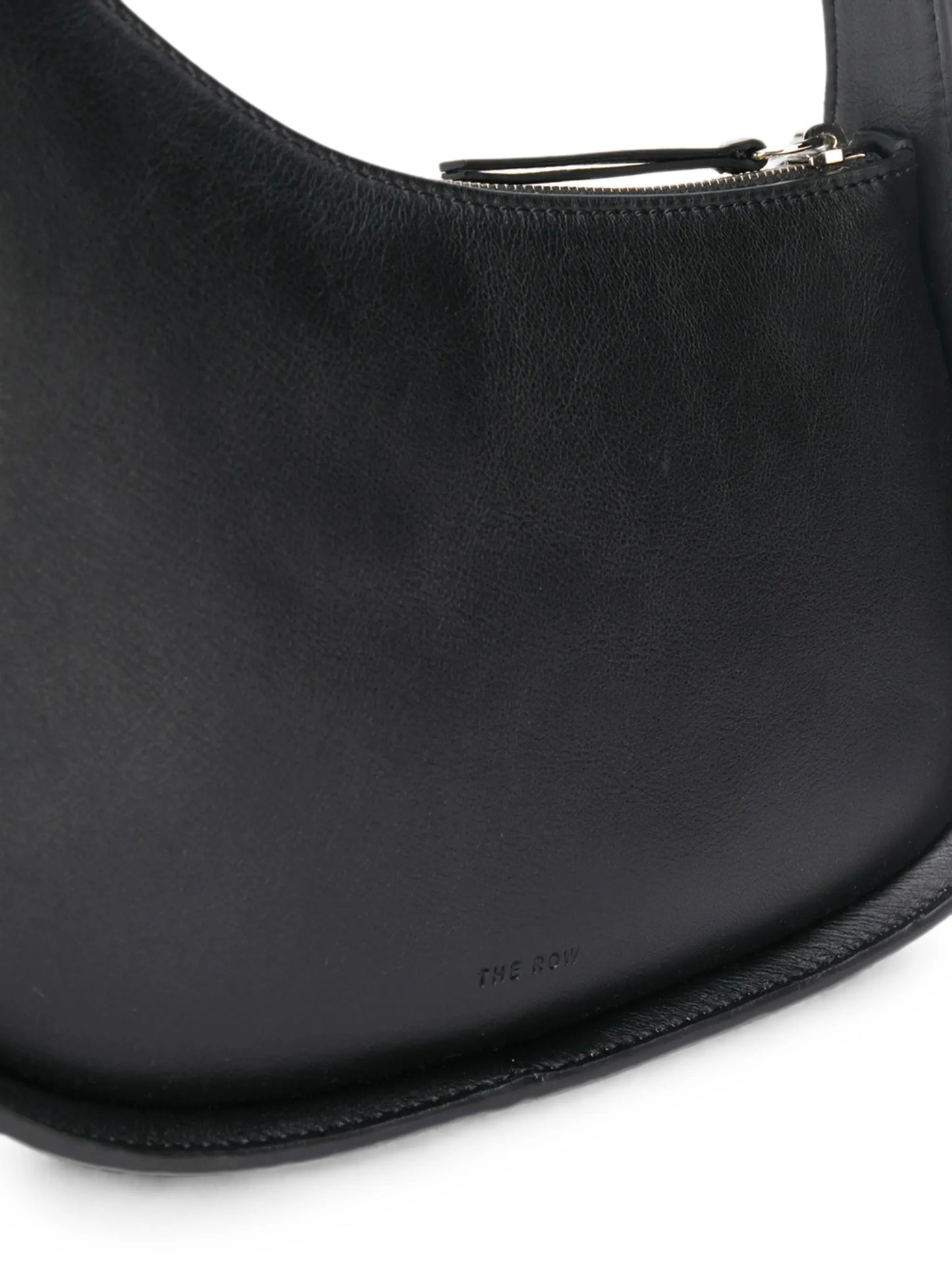 Half Moon bag
