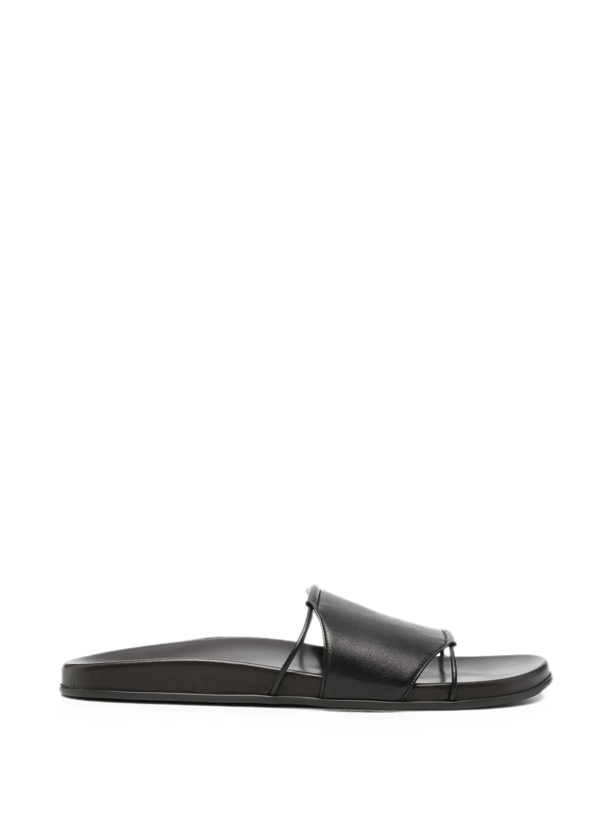 Vivienne slides