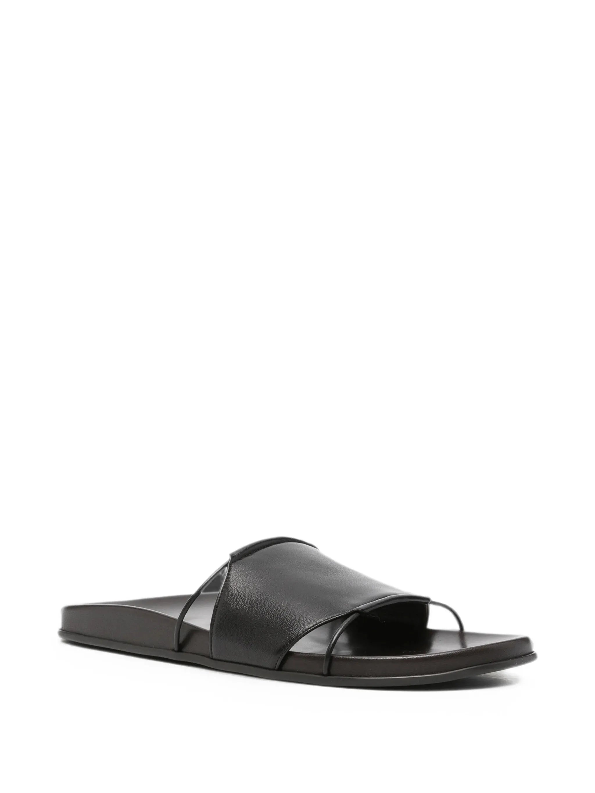 Vivienne slides