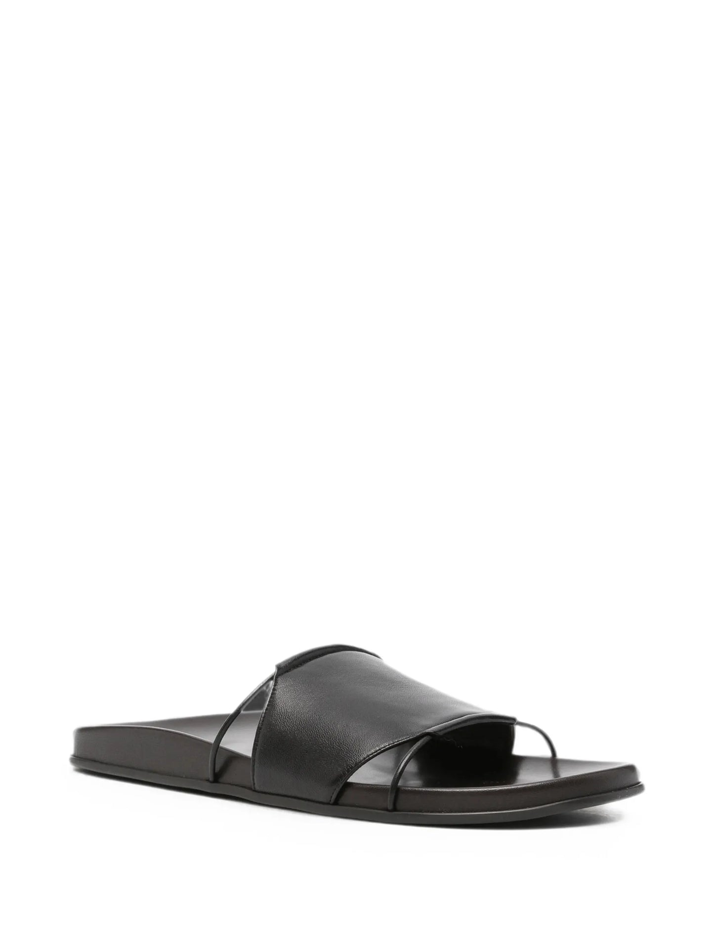 Vivienne slides
