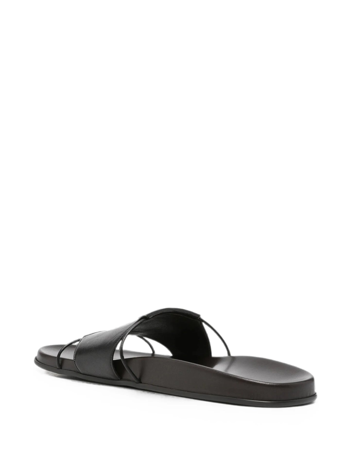 Vivienne slides