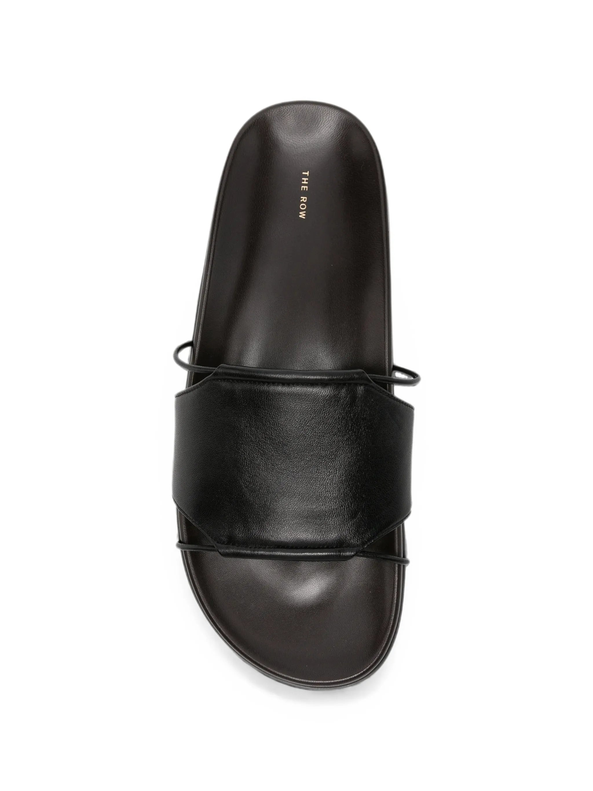 Vivienne slides