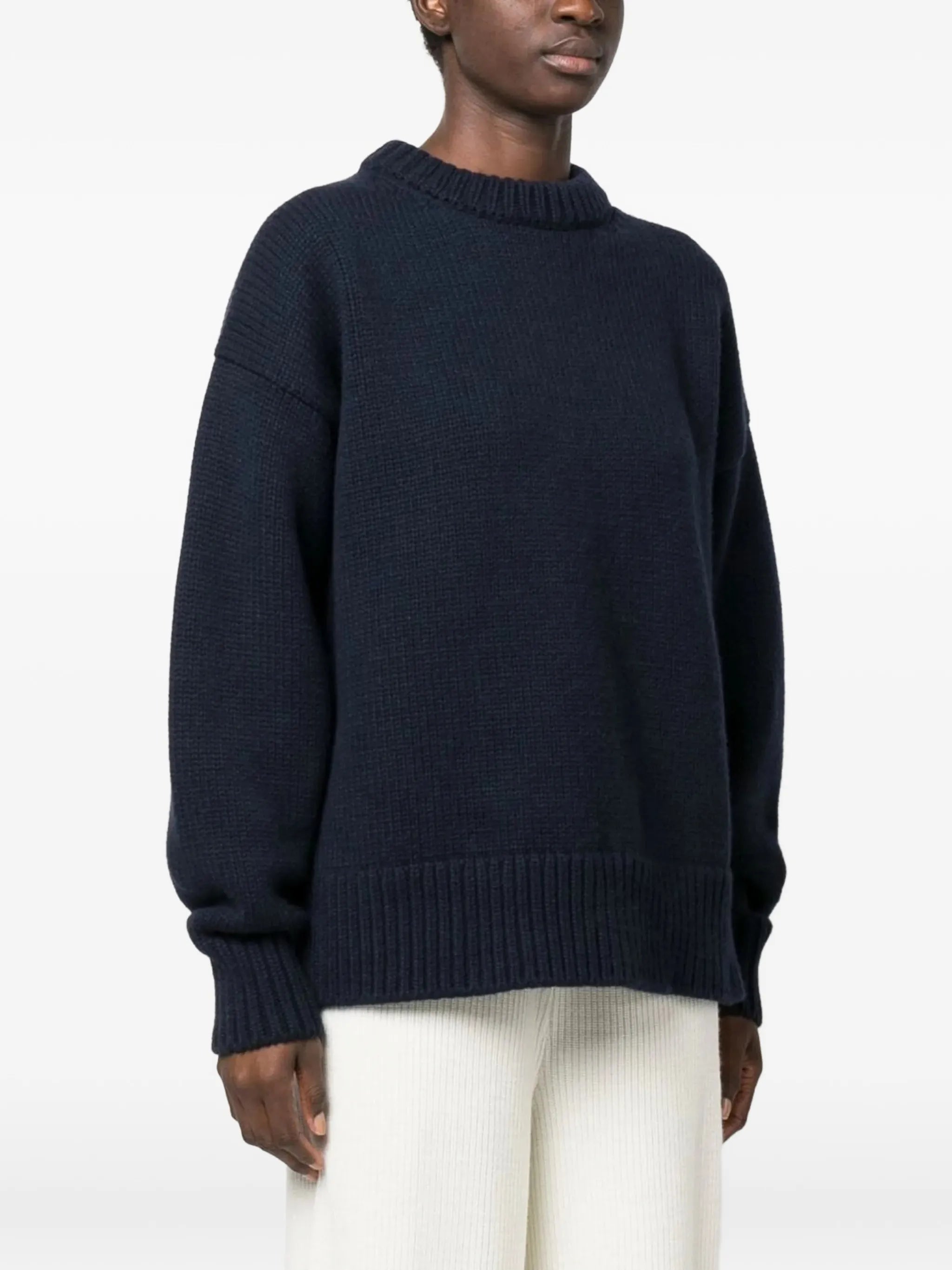 Ophelia sweater