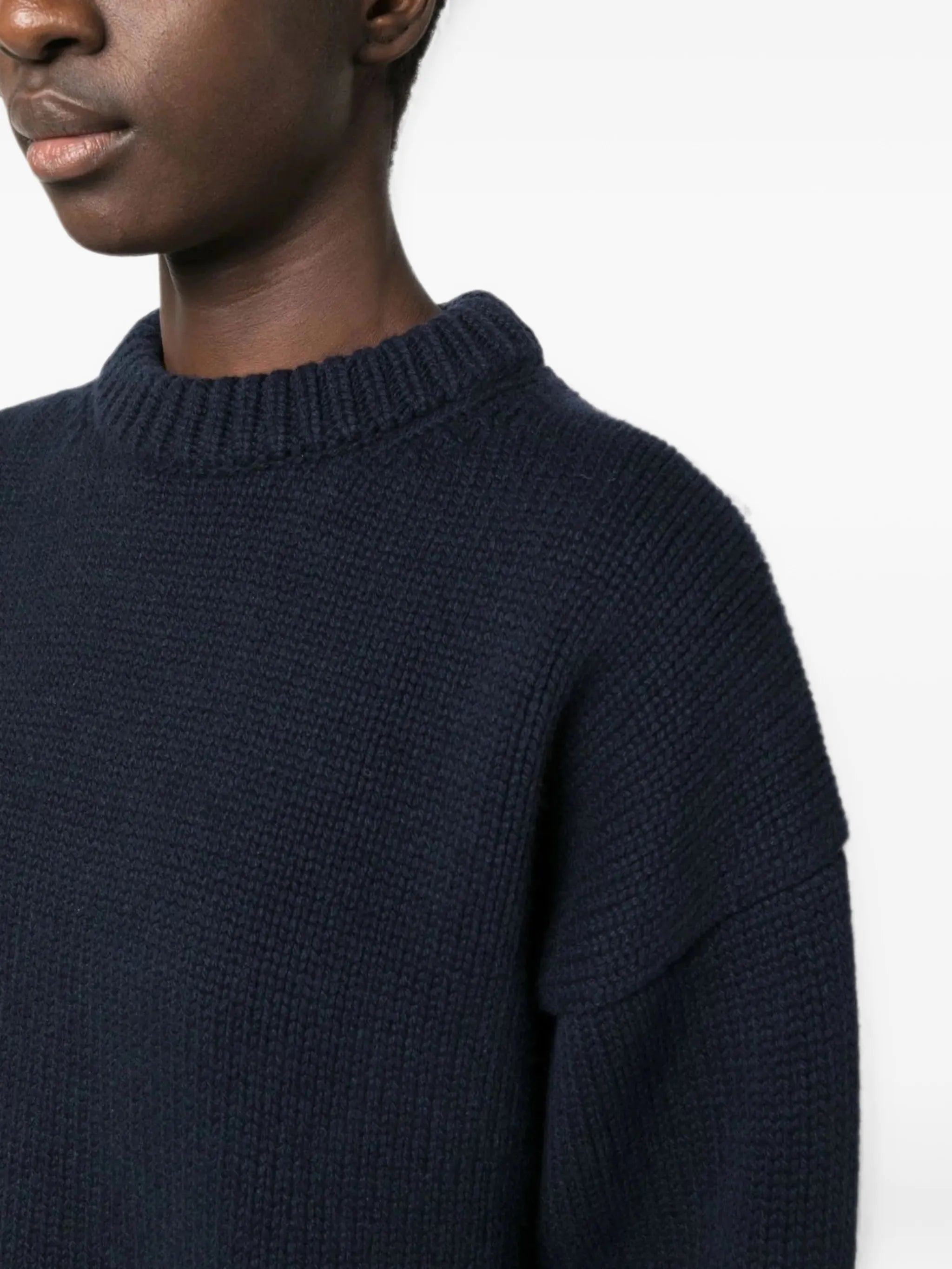 Ophelia sweater
