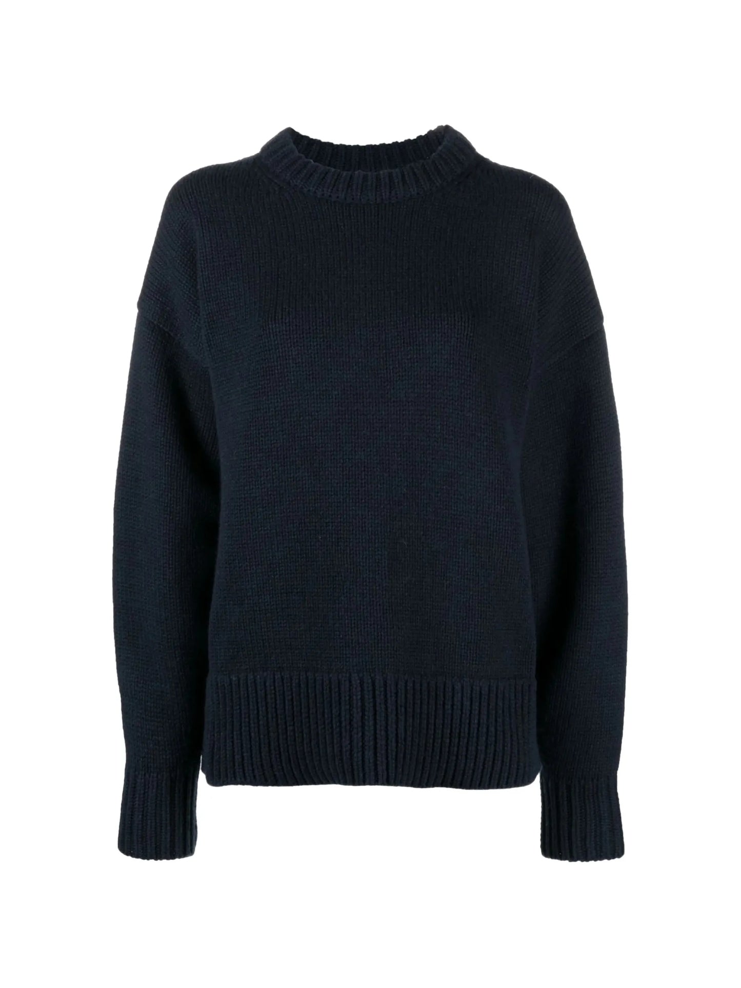 Ophelia sweater