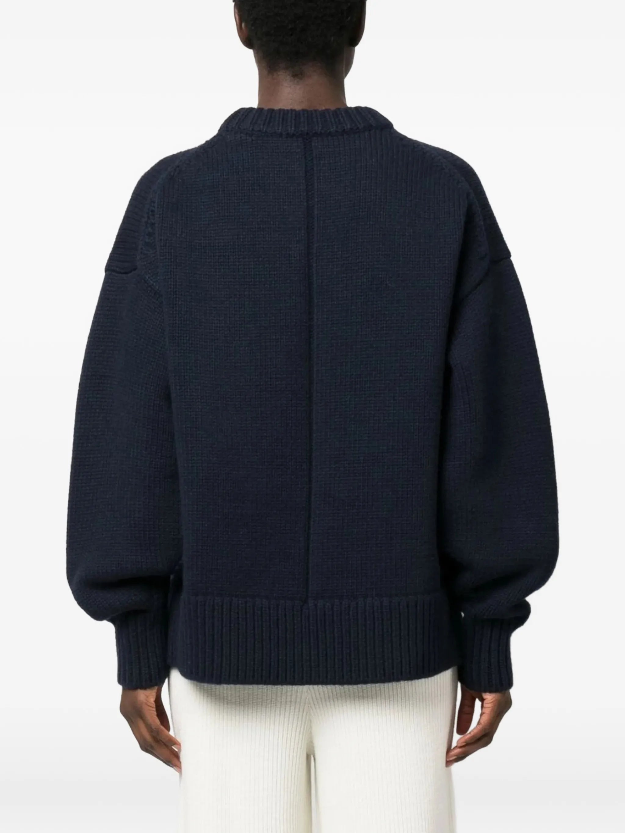 Ophelia sweater