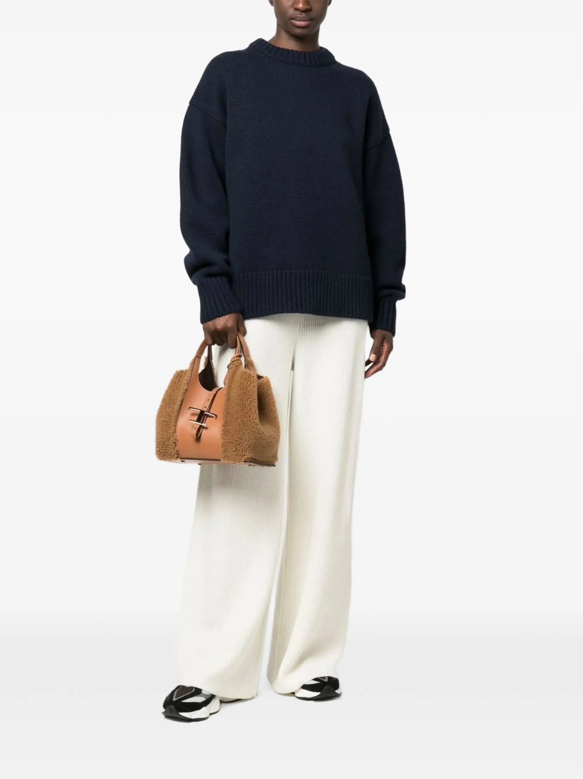 Ophelia sweater