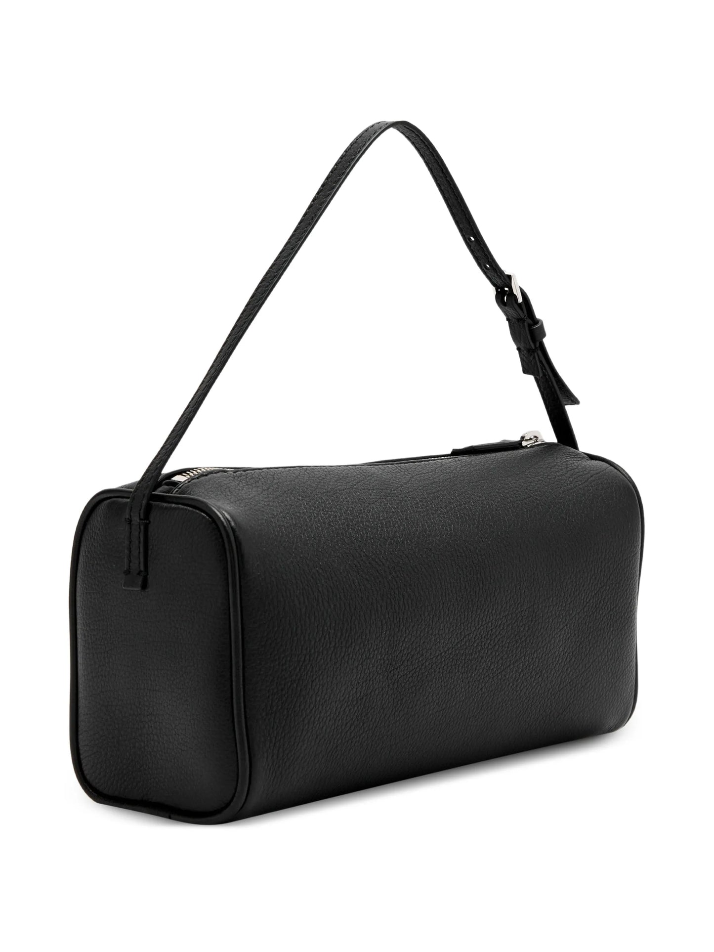 90s bag
