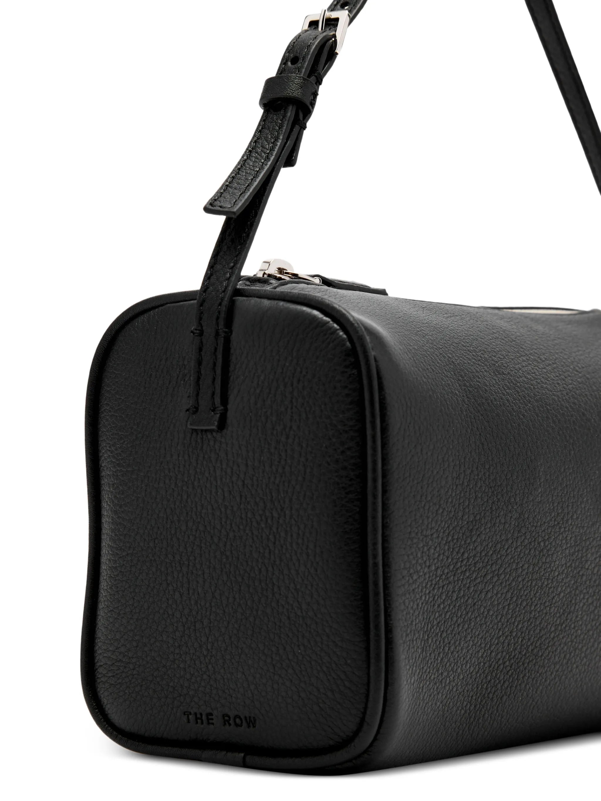 90s bag