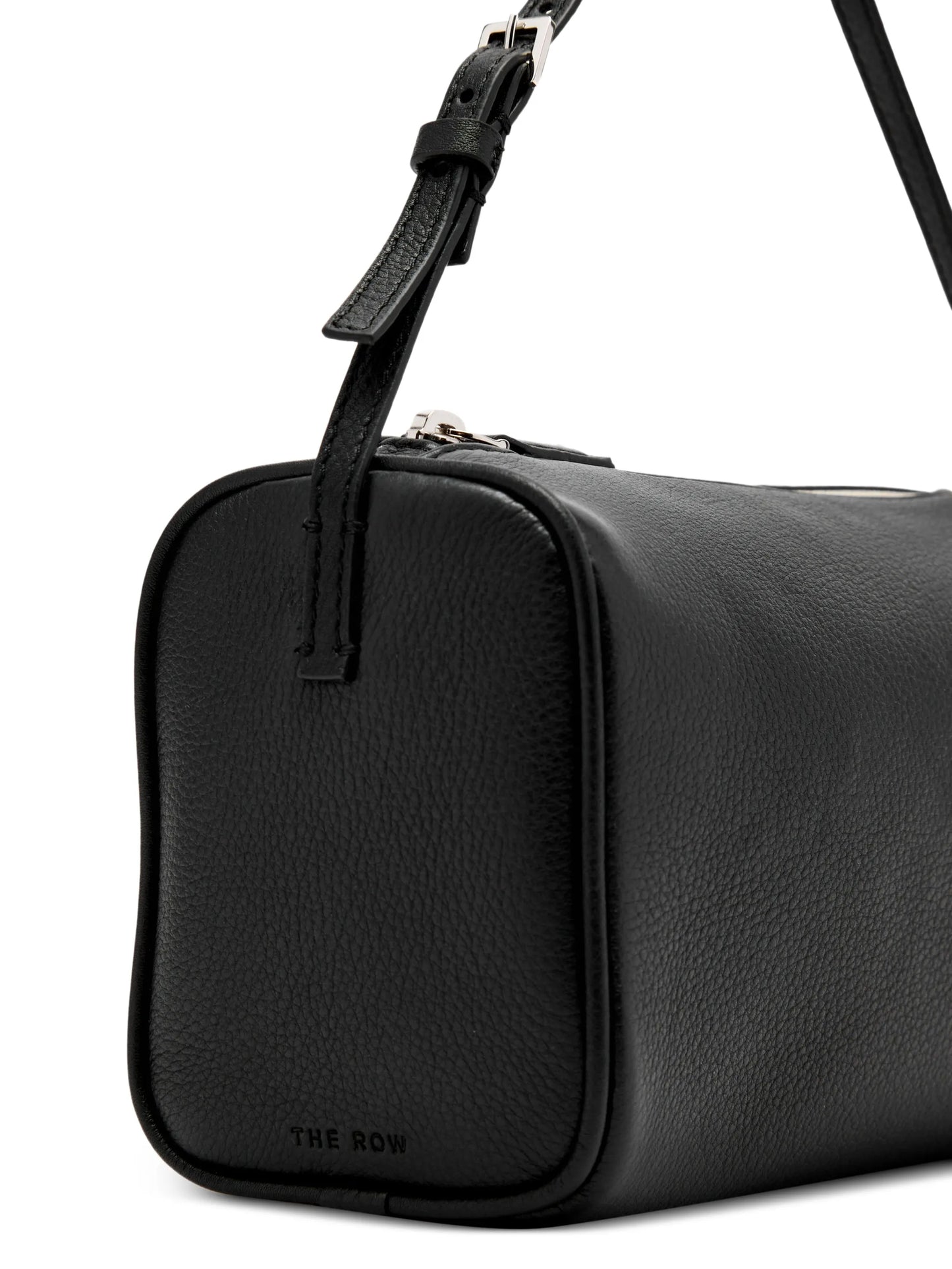 90s bag