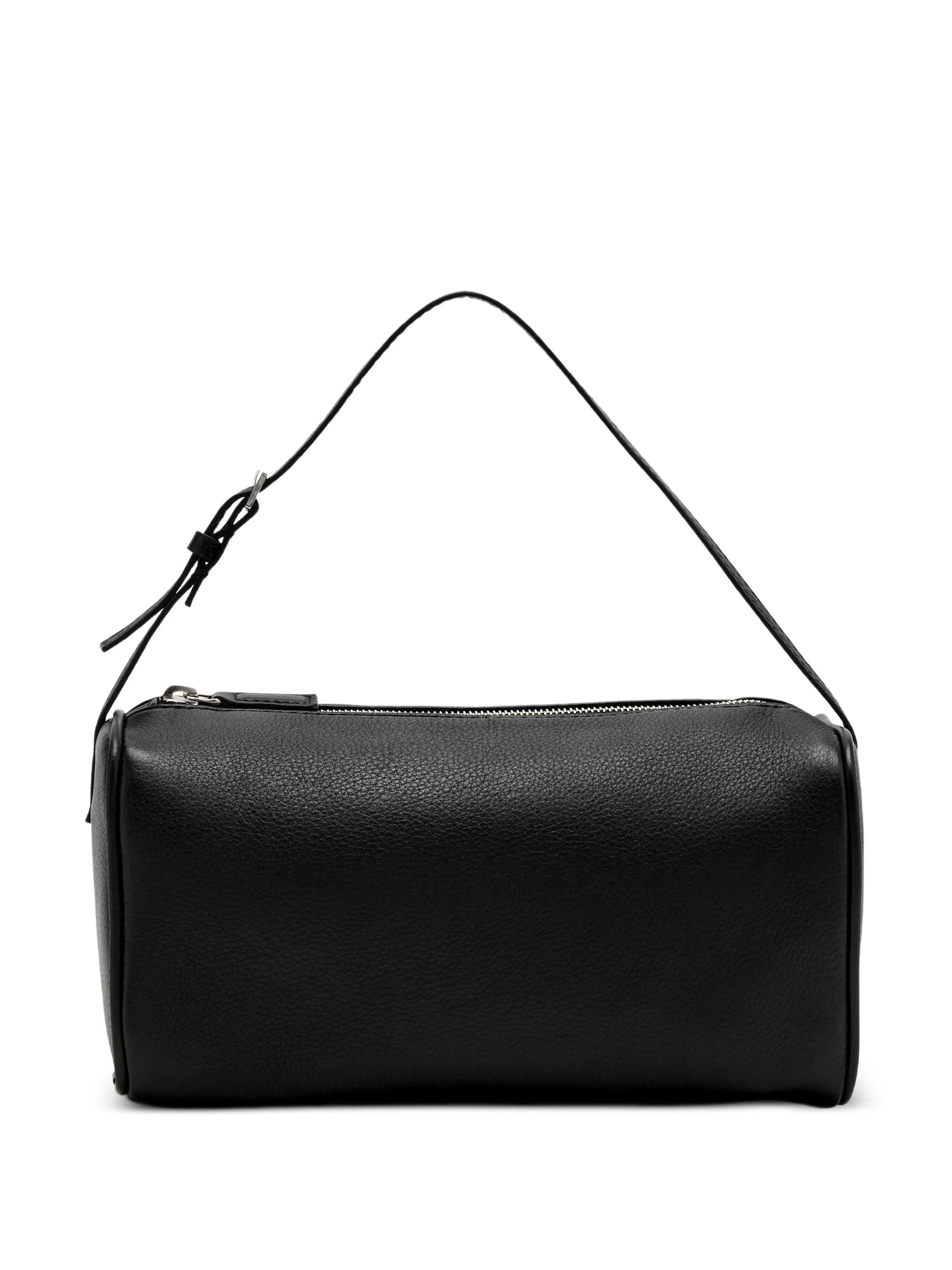 90s bag